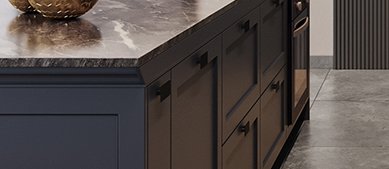 Special textures