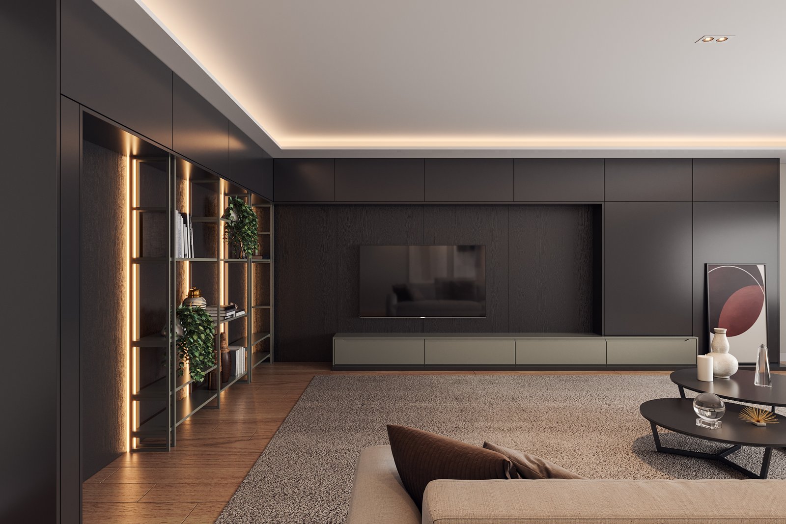 Artemis, Orion, Grigio M4, Metalon Artemis (2)