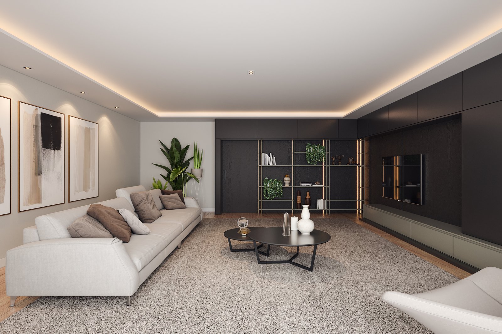 Artemis, Orion, Grigio M4, Metalon Artemis (3)