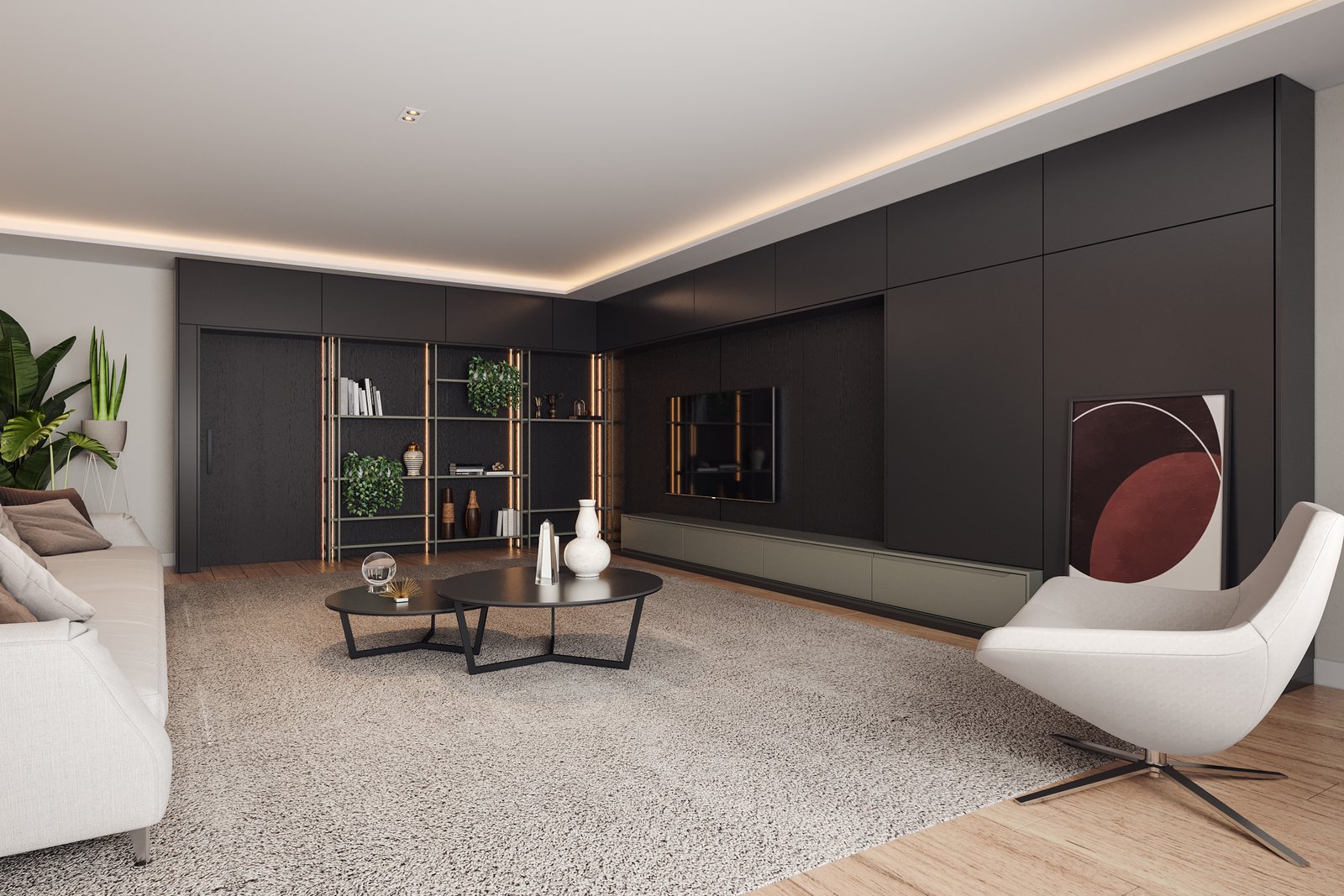 Artemis, Orion, Grigio M4, Metalon Artemis