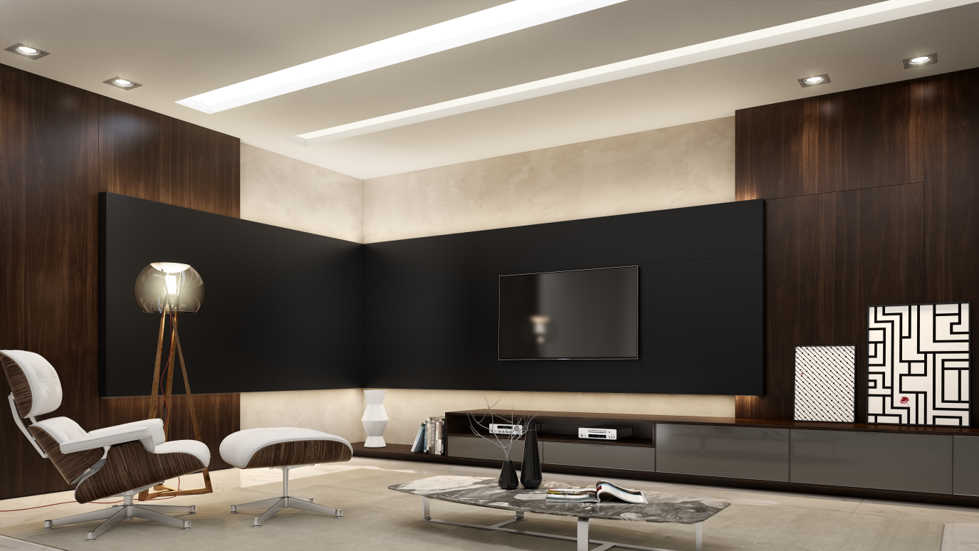 Gray, Grafit, Corten, Laccato Neto