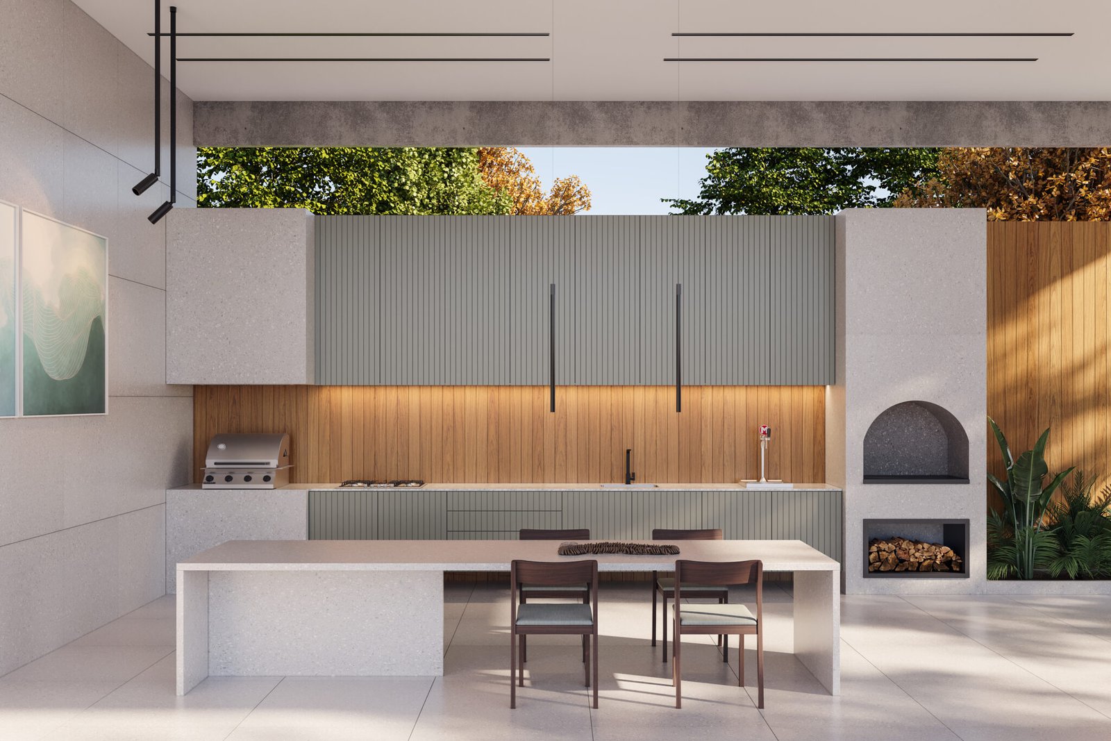 Marel_Cozinha 03_01_Final_4k