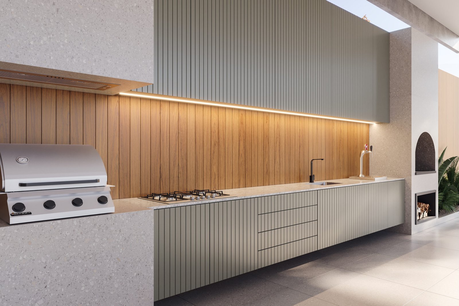 Marel_Cozinha 03_02_Final_4k