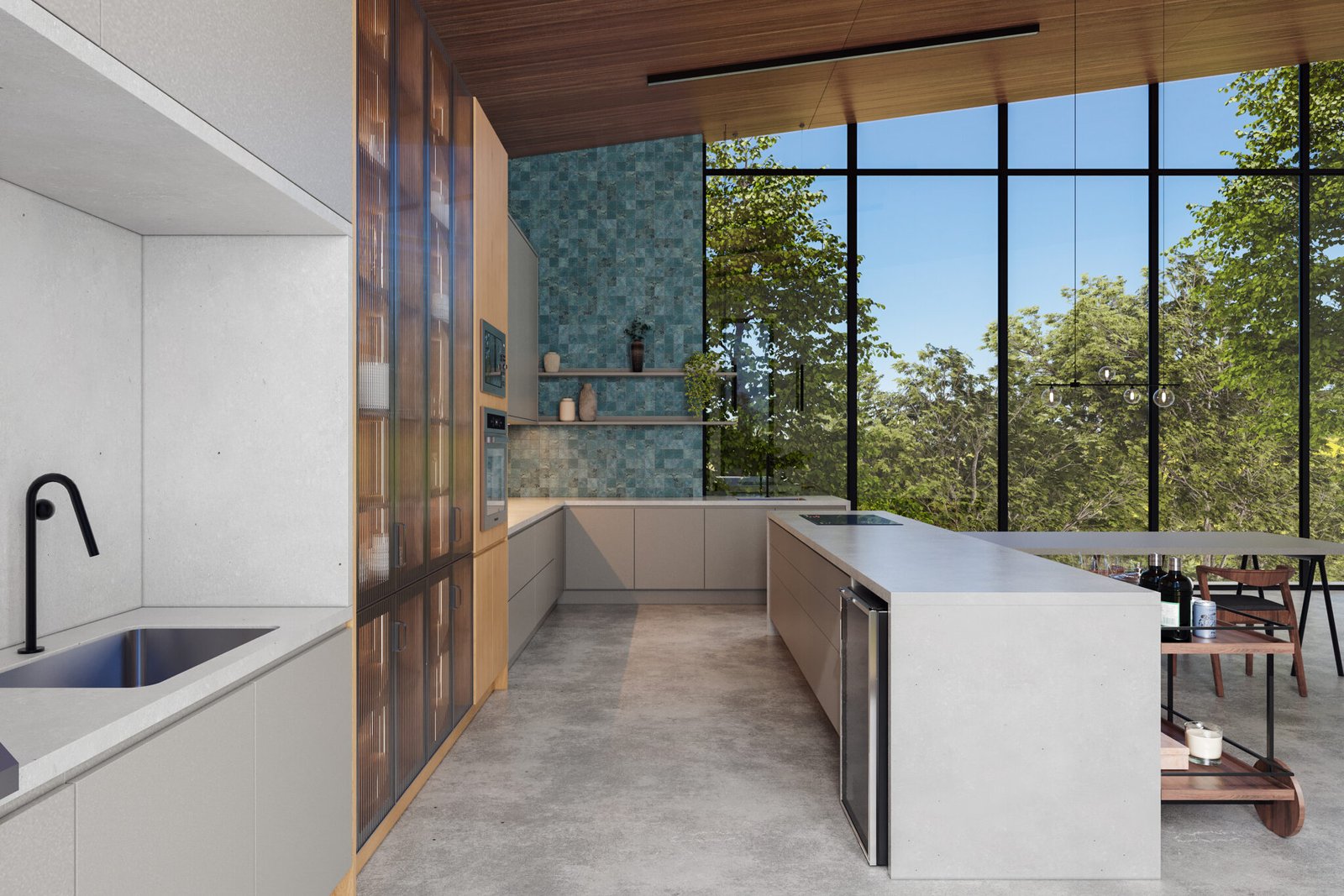 Marel_Cozinha_01_02_Final_4k