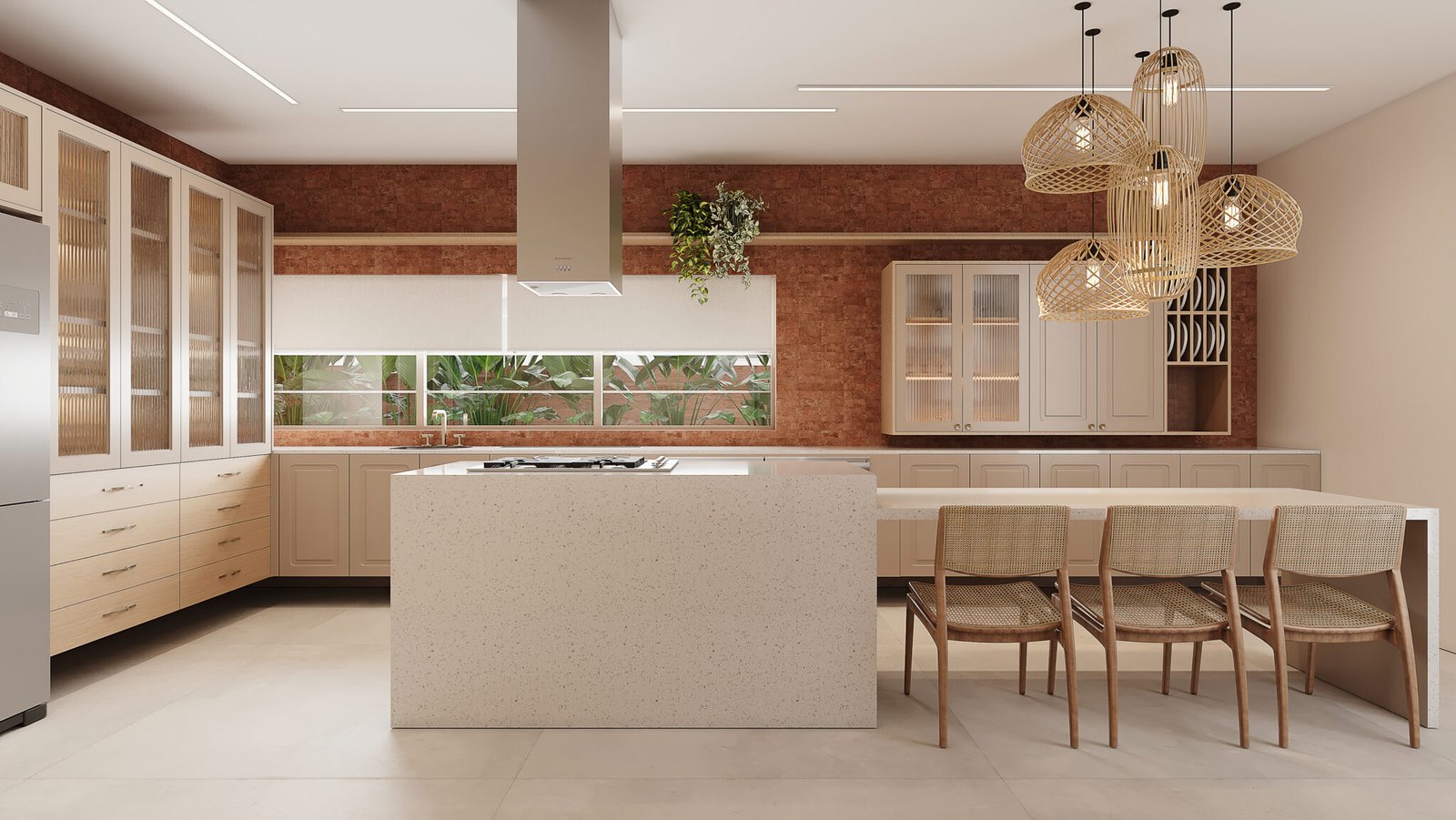 Marel_Cozinha_02_Final_01