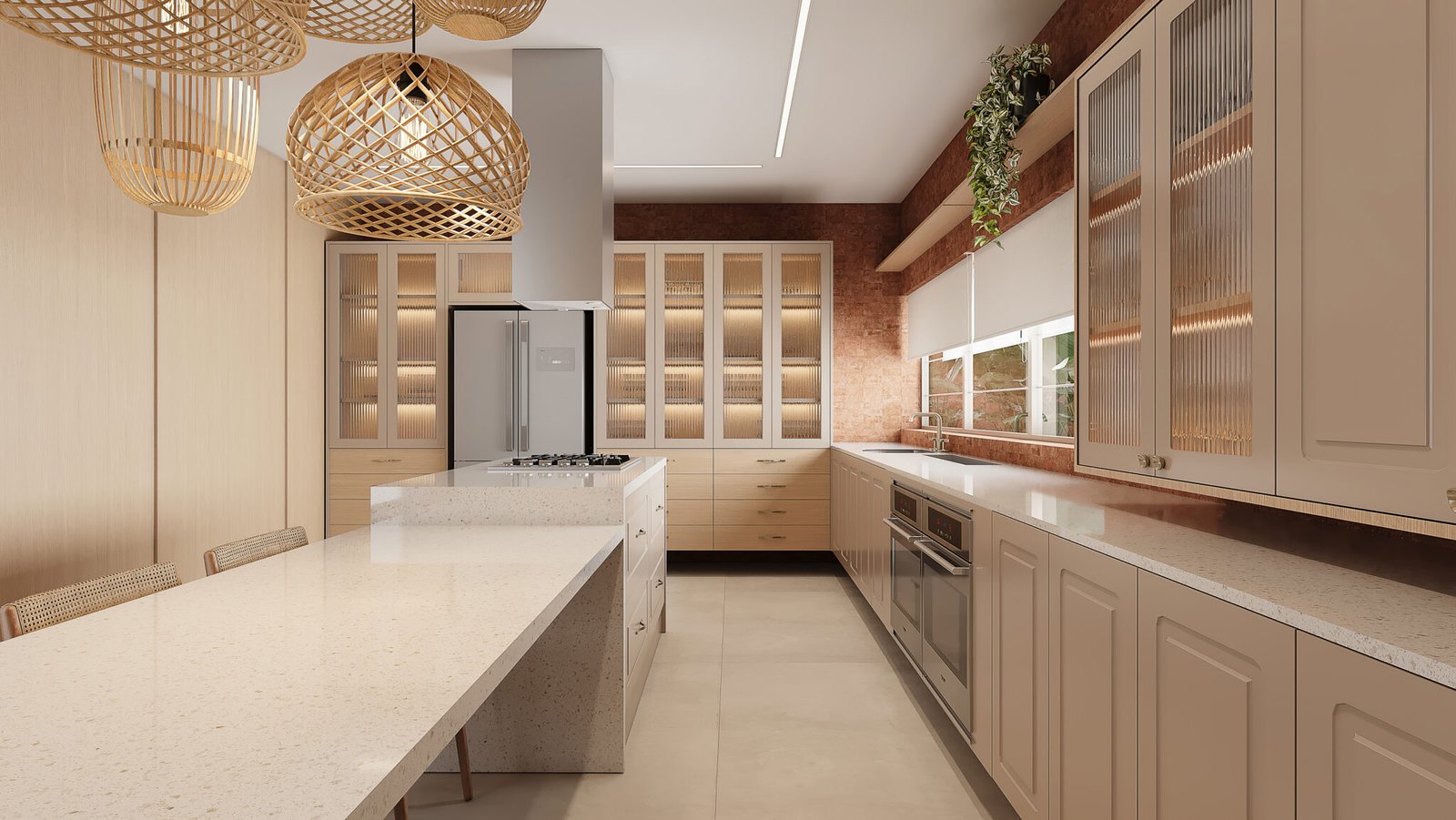 Marel_Cozinha_02_Final_02