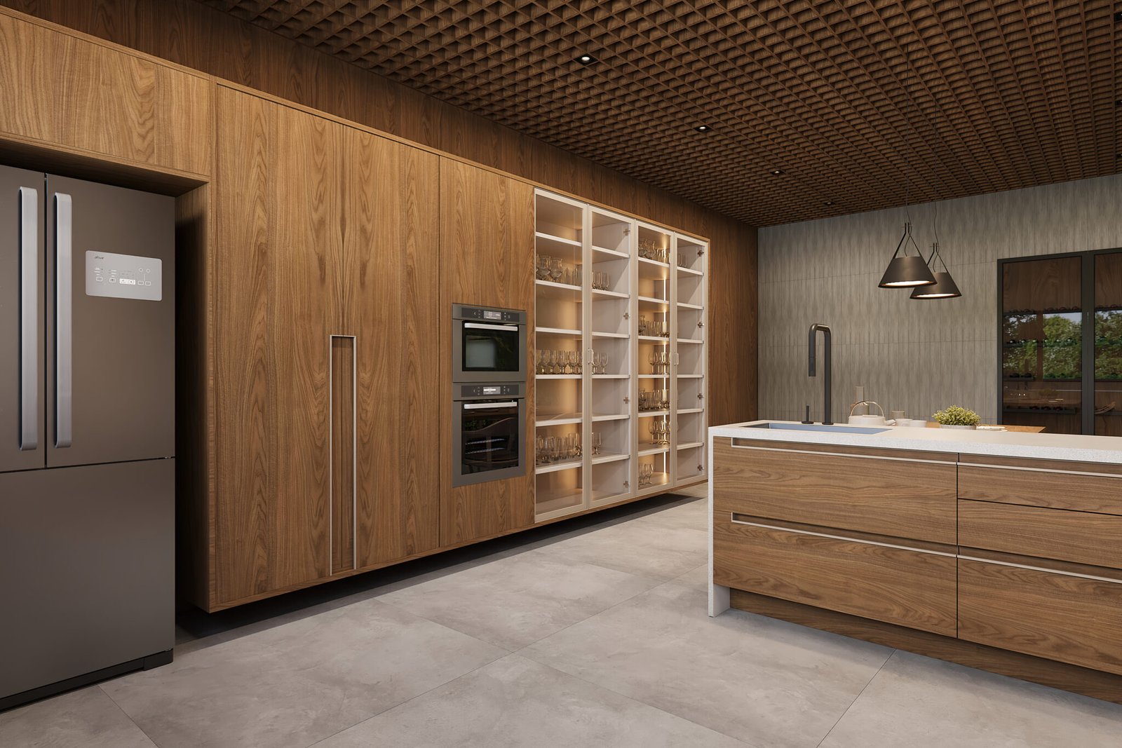 Marel_Cozinha_04_Final_02