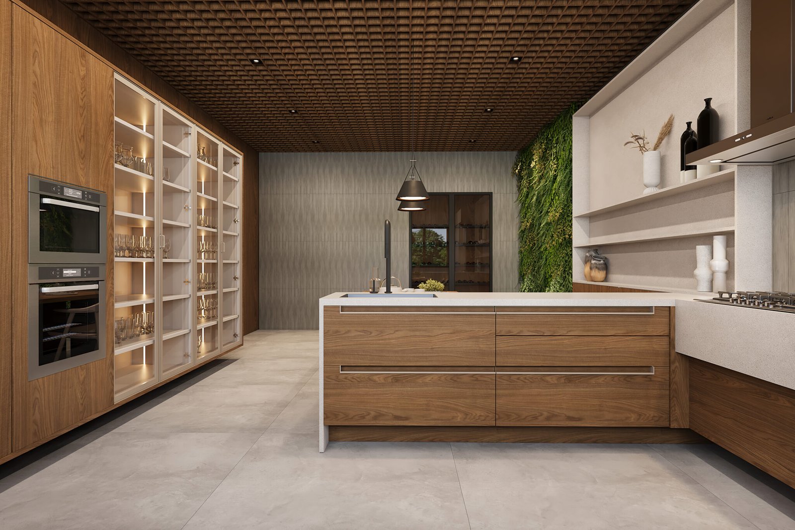 Marel_Cozinha_04_Final_03