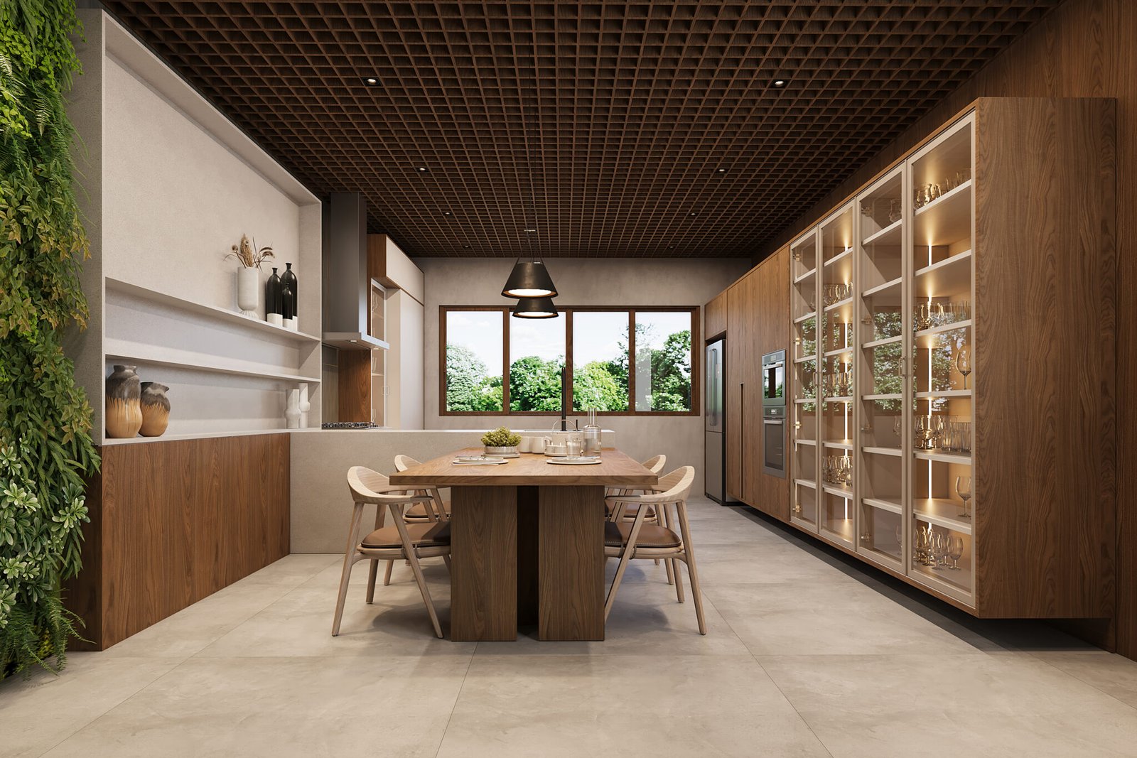 Marel_Cozinha_04_Final_04