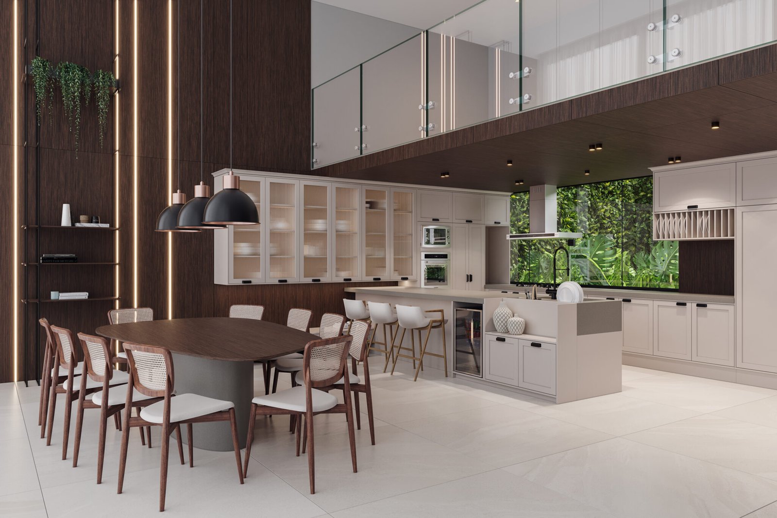 Marel_Cozinha_06_01_Final_4k