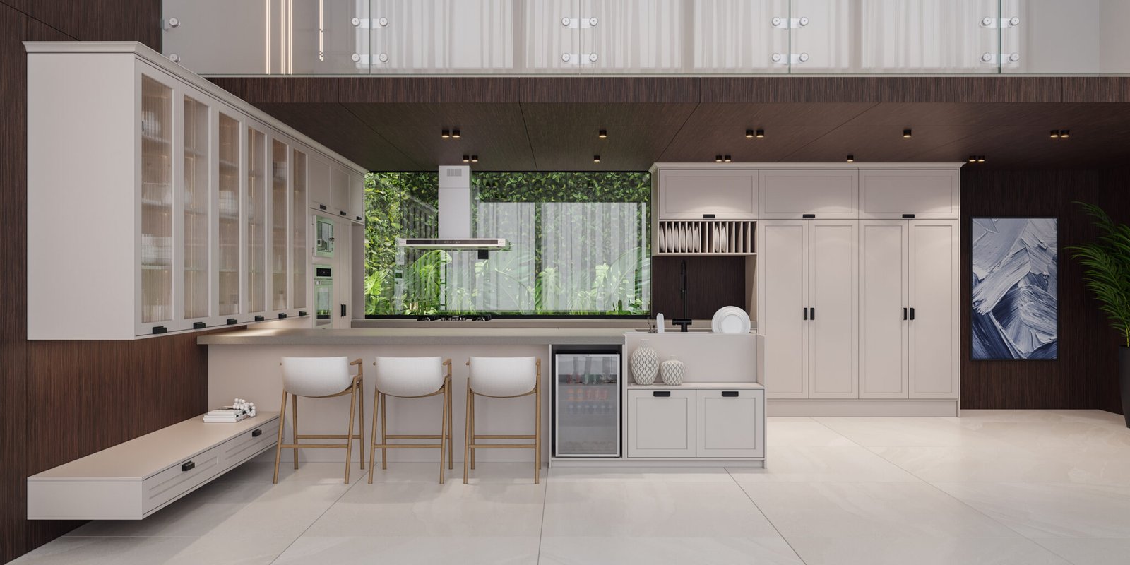 Marel_Cozinha_06_02_Final_4k