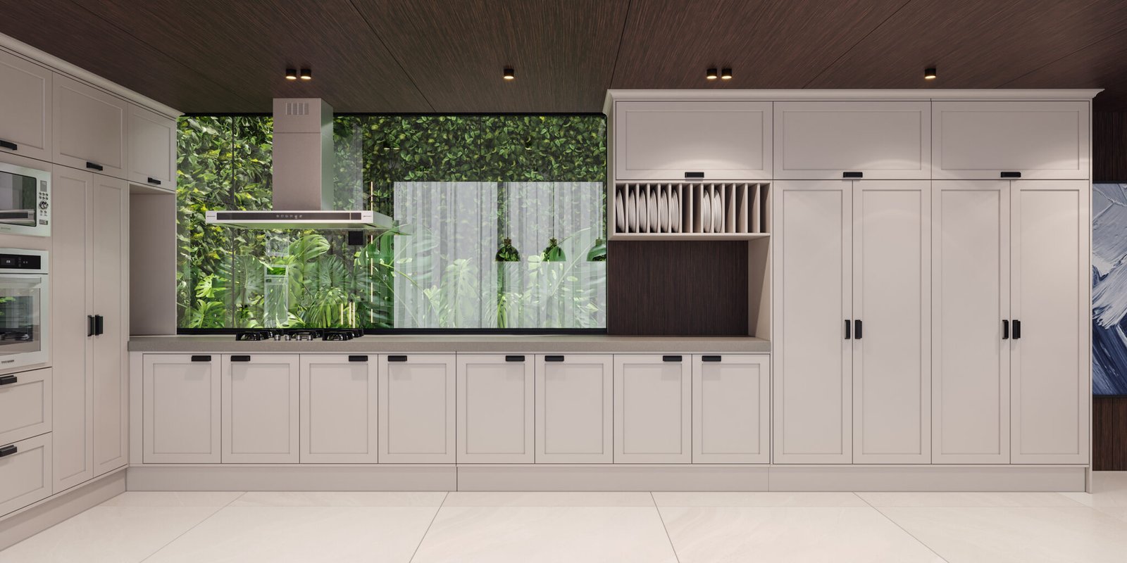 Marel_Cozinha_06_03_Final_4k