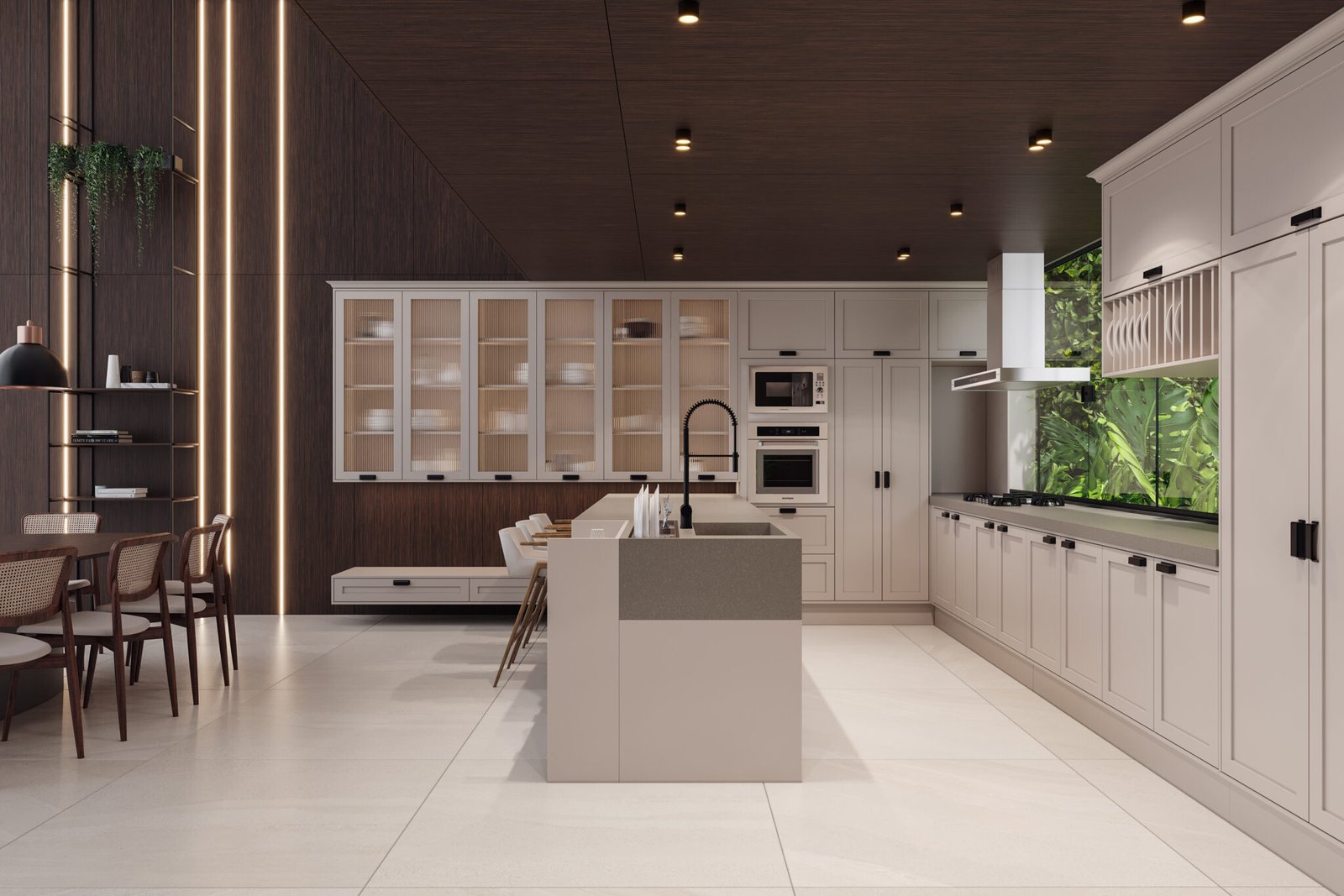 Marel_Cozinha_06_04_Final_4k