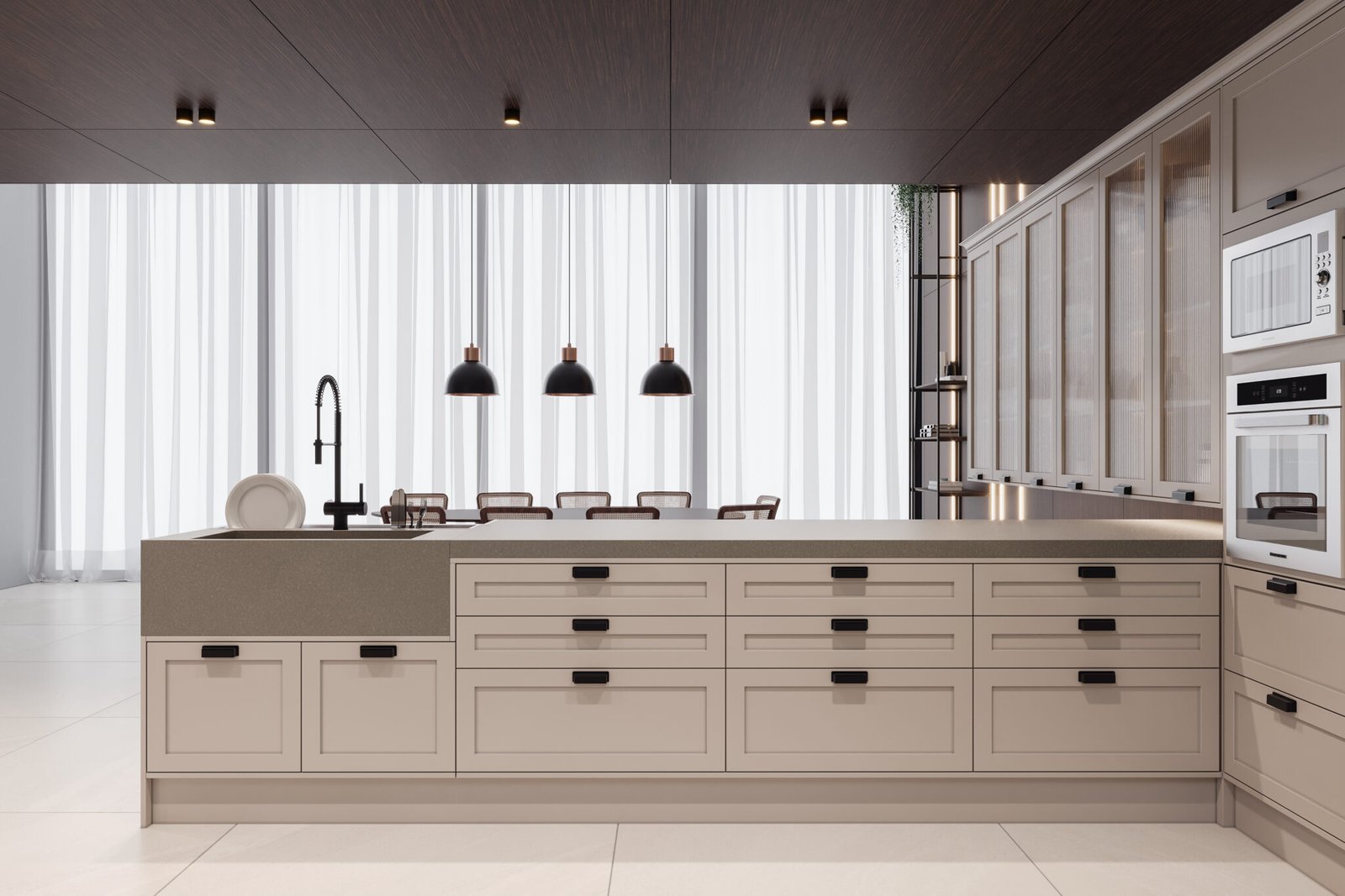 Marel_Cozinha_06_05_Final_4k