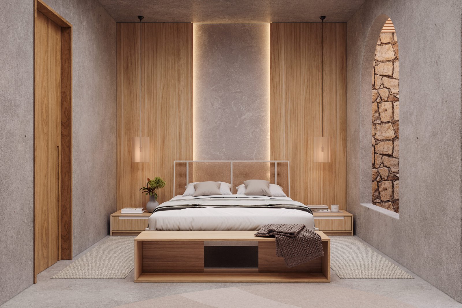 Marel_Dormitorio 02_01_Final_4k