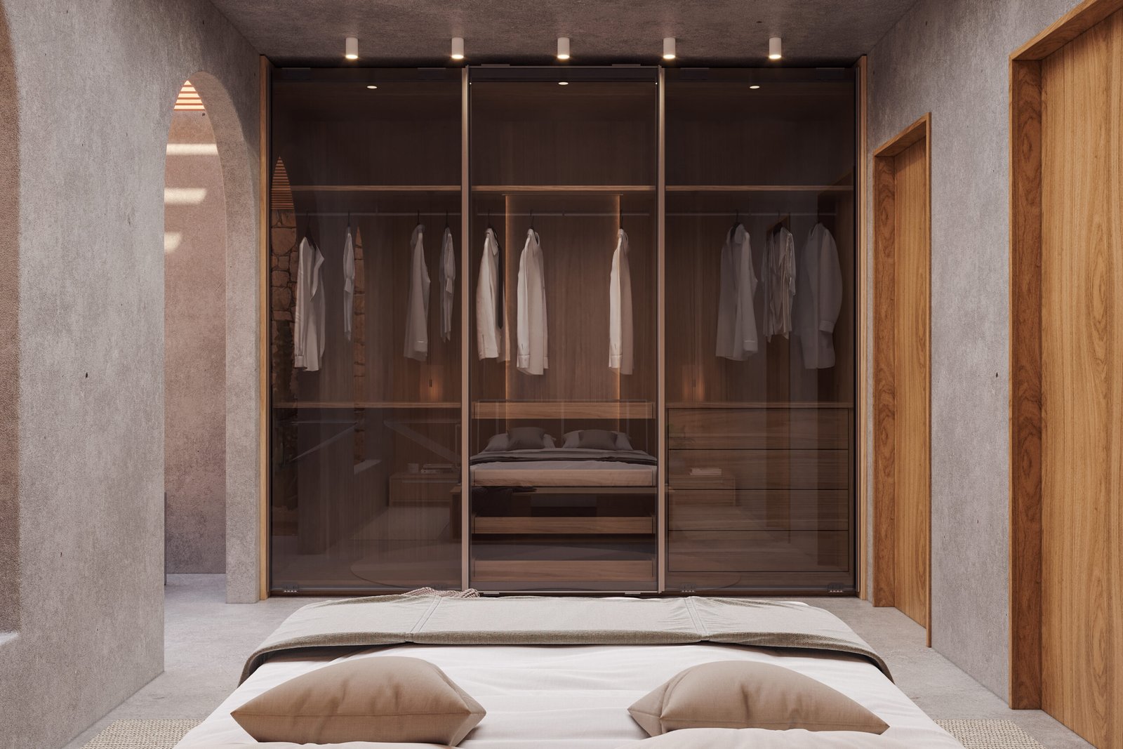 Marel_Dormitorio 02_02_Final_4k