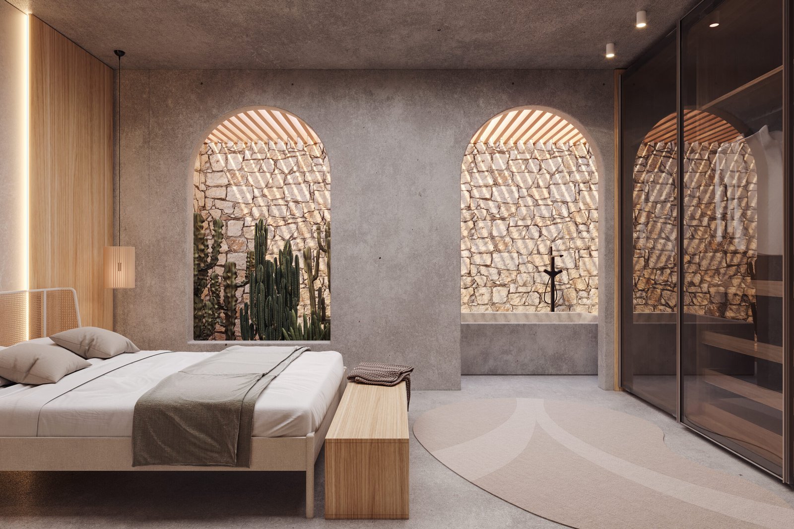 Marel_Dormitorio 02_03_Final_4k