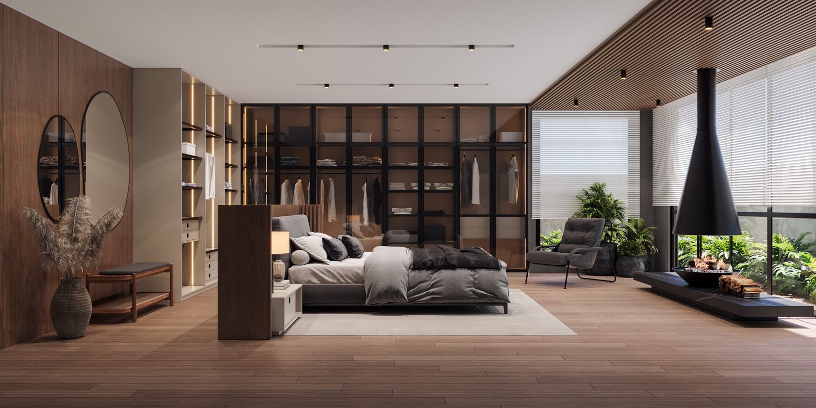 Marel_Dormitorio 03_01_Final_4k