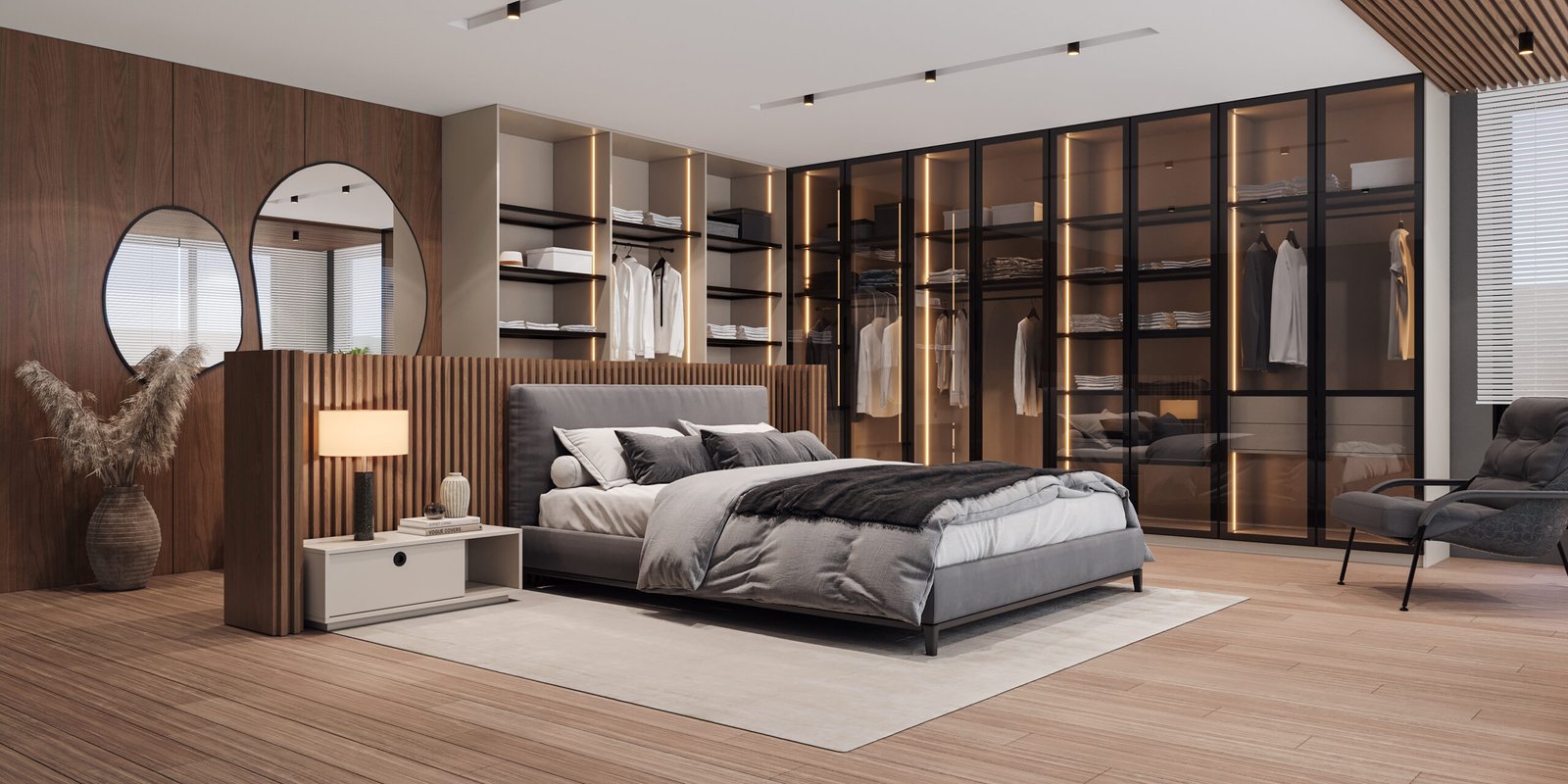 Marel_Dormitorio 03_02_Final_4k