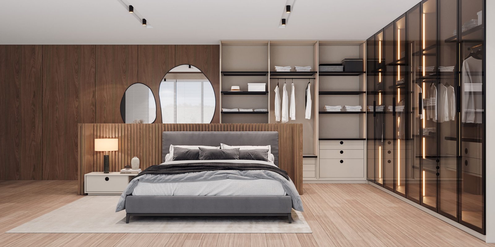 Marel_Dormitorio 03_03_Final_4k