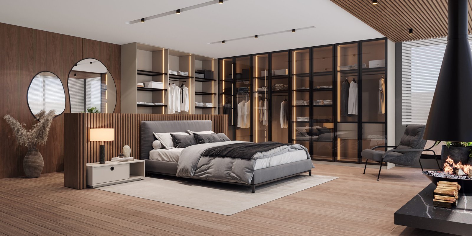 Marel_Dormitorio 03_04_Final_4k