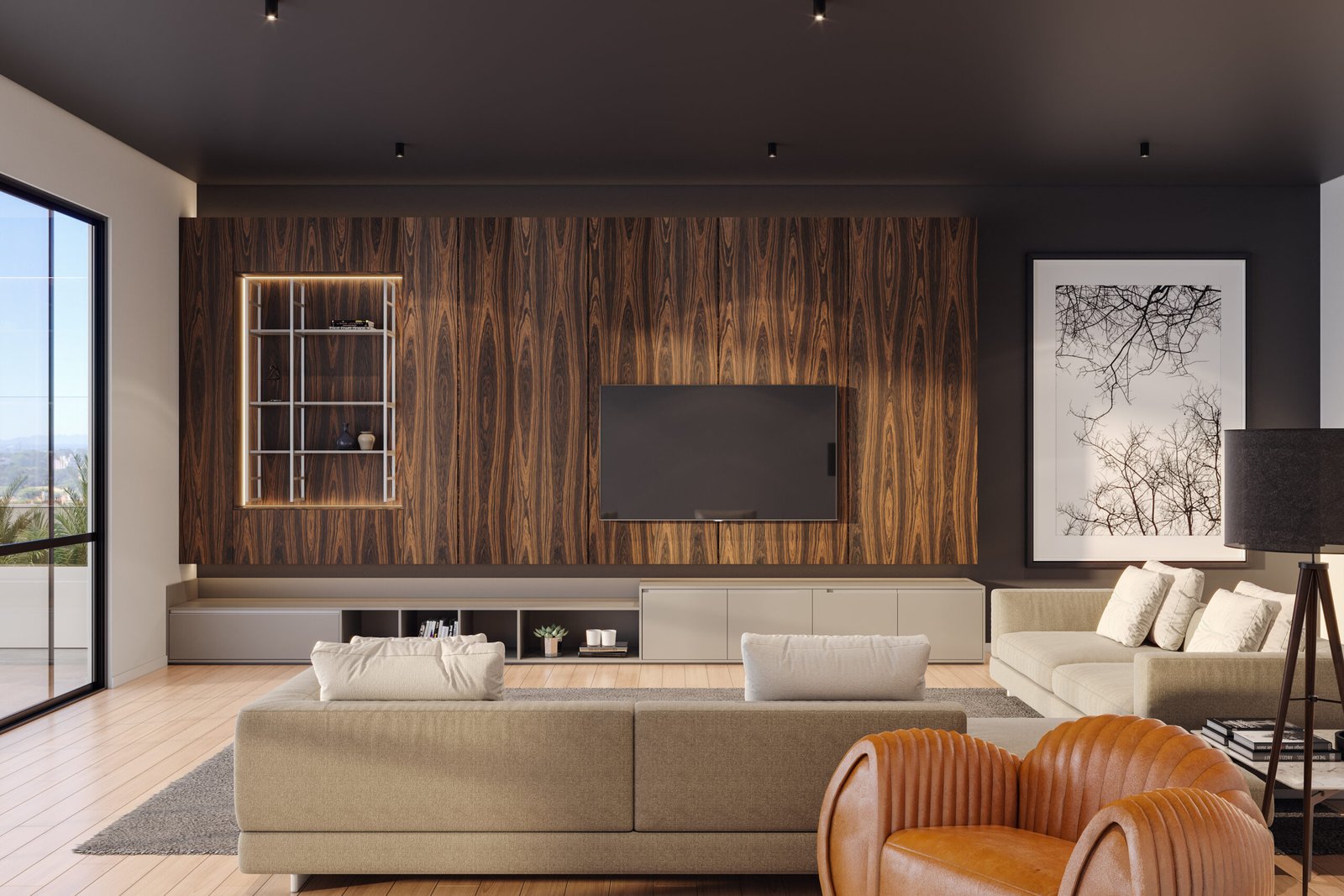 Marel_Home 01_01_Final_4k