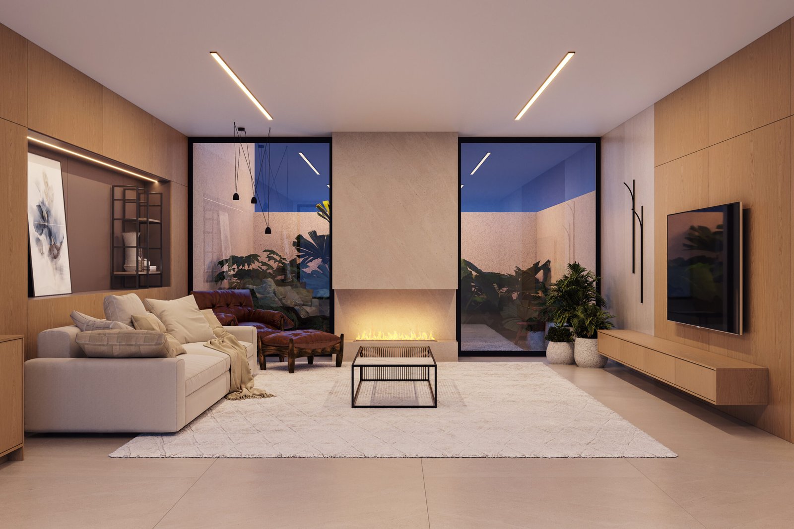 Marel_Home 02_01_Final_4k