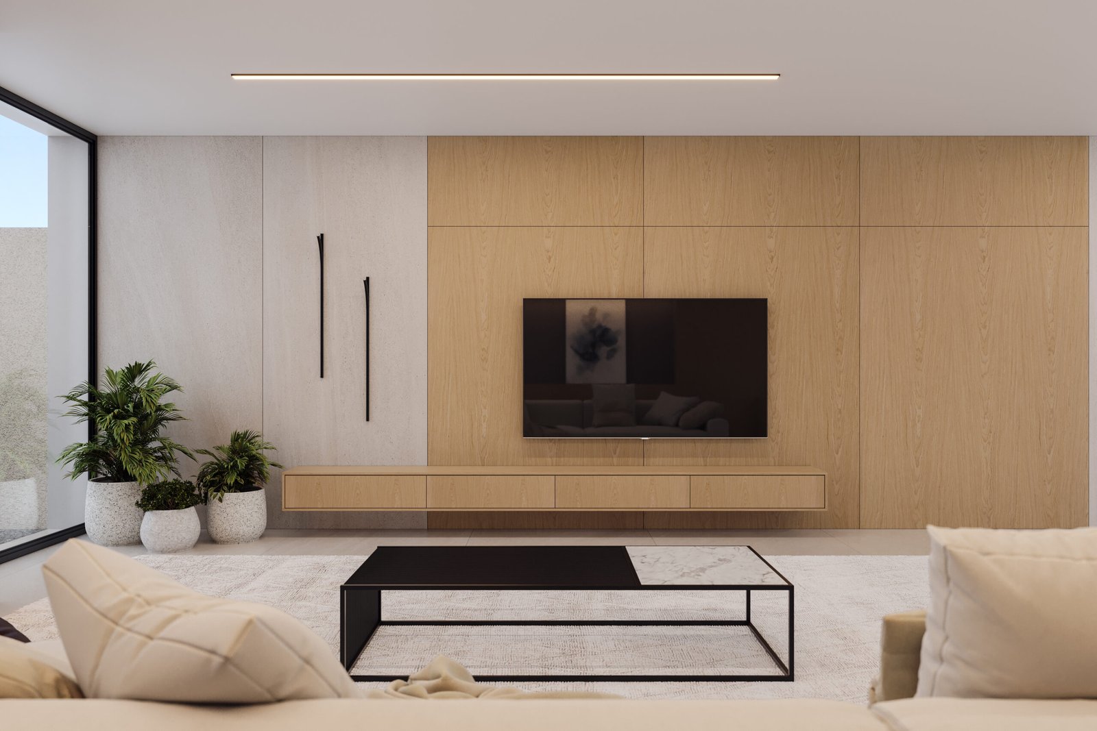 Marel_Home 02_02_Final_4k