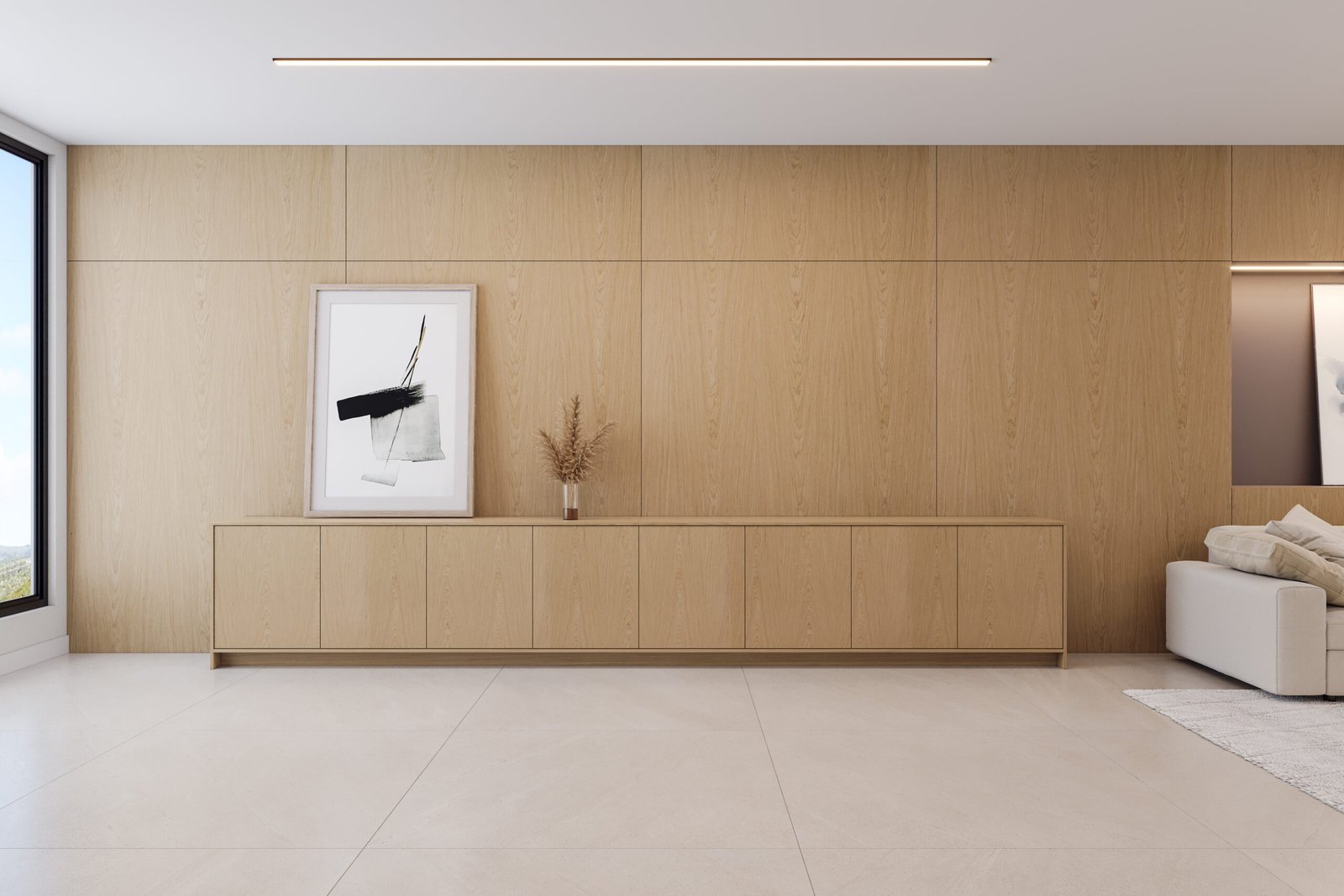 Marel_Home 02_03_Final_4k