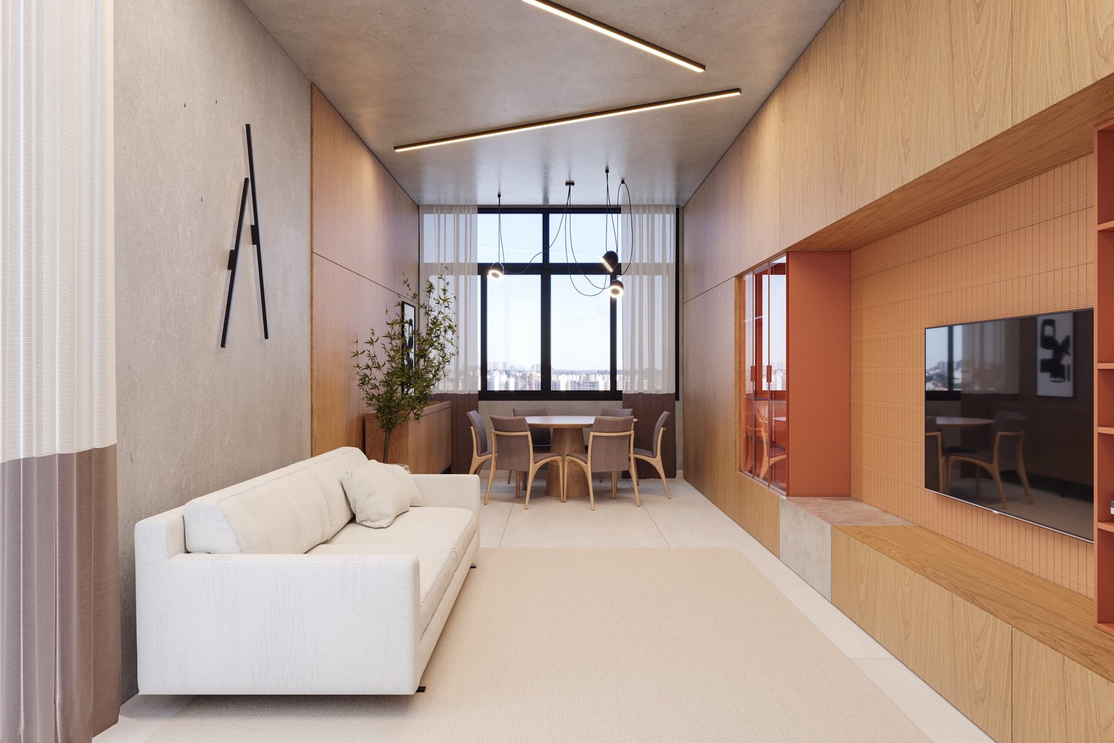 Marel_Home 03_01_Final_4k