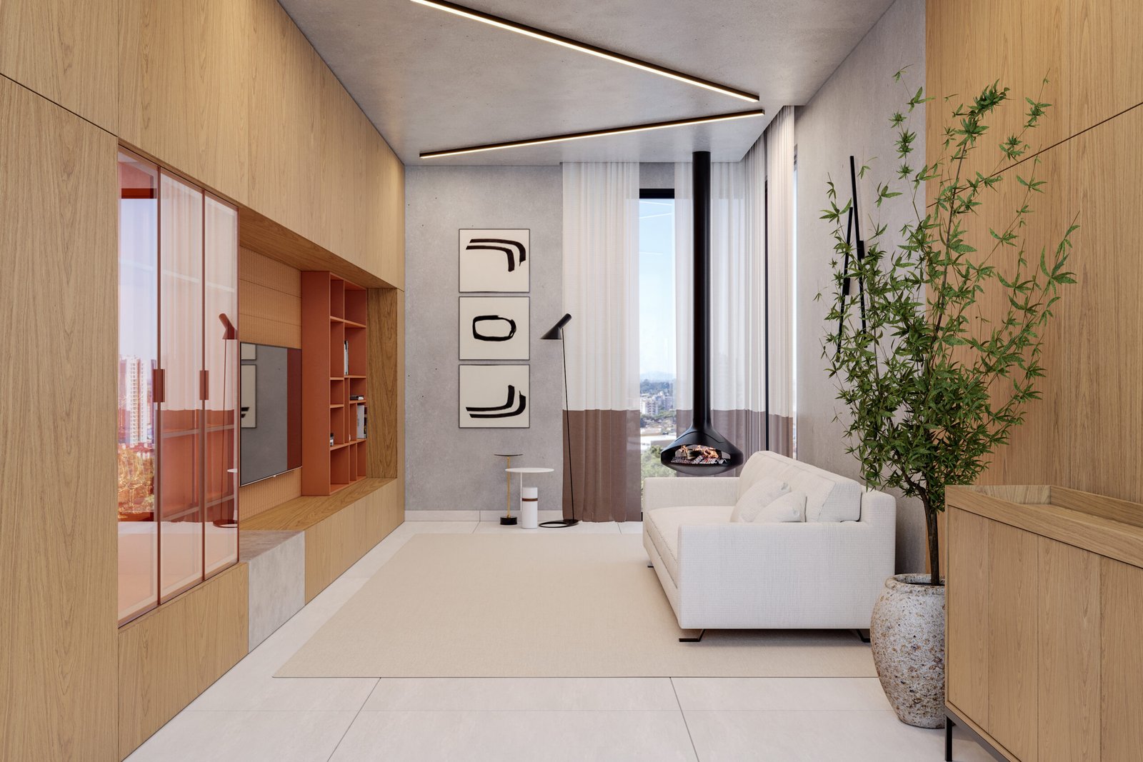 Marel_Home 03_02_Final_4k