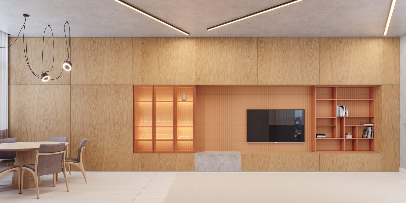 Marel_Home 03_03_Final_4k