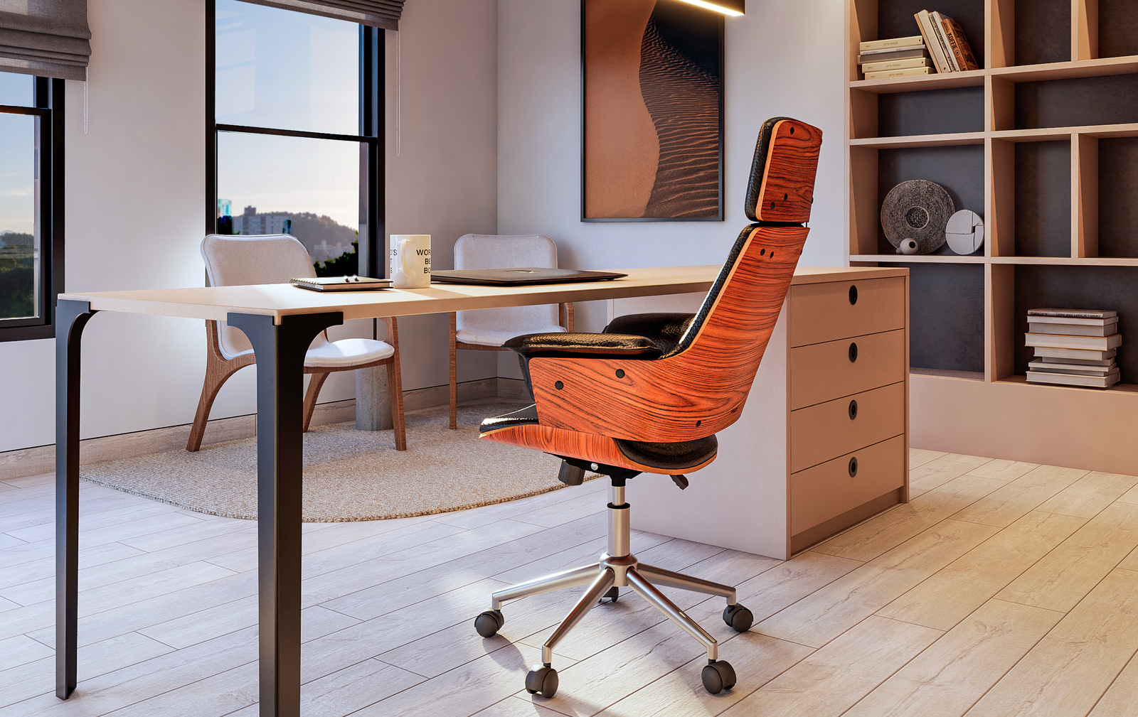 Marel_Home Office_02_Final-zoom