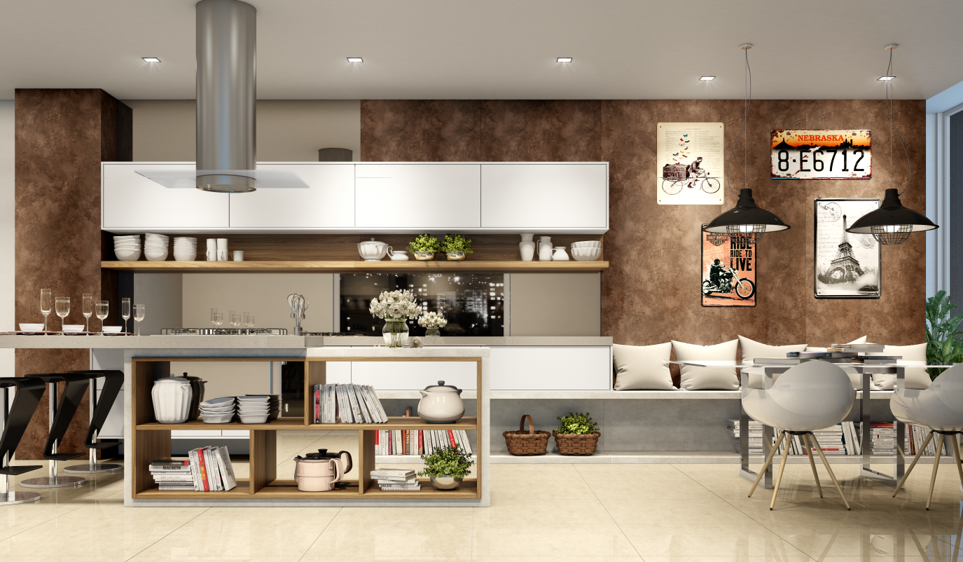 Super branco, Durham