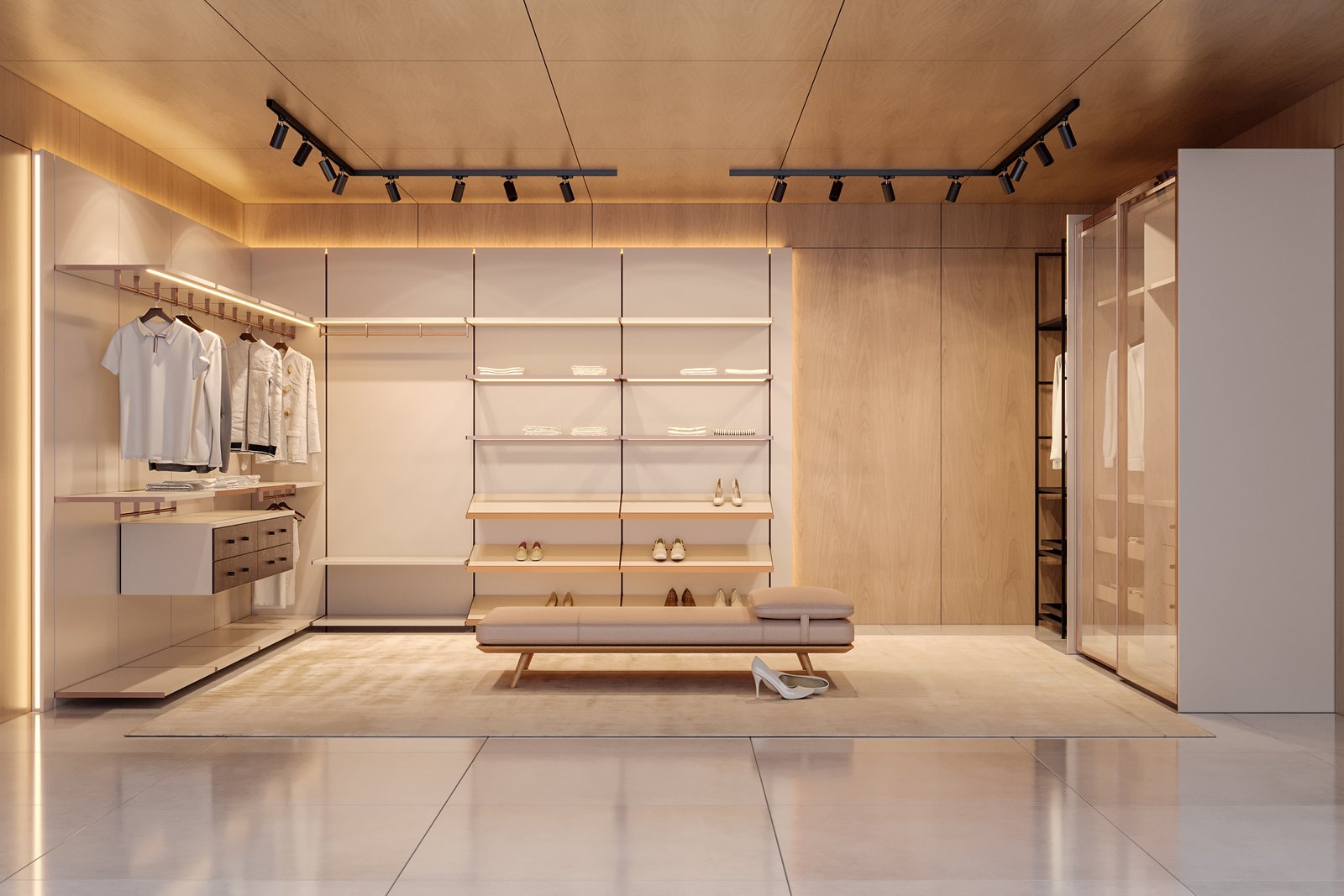 Tellus, Suede, Linha Albor (2)