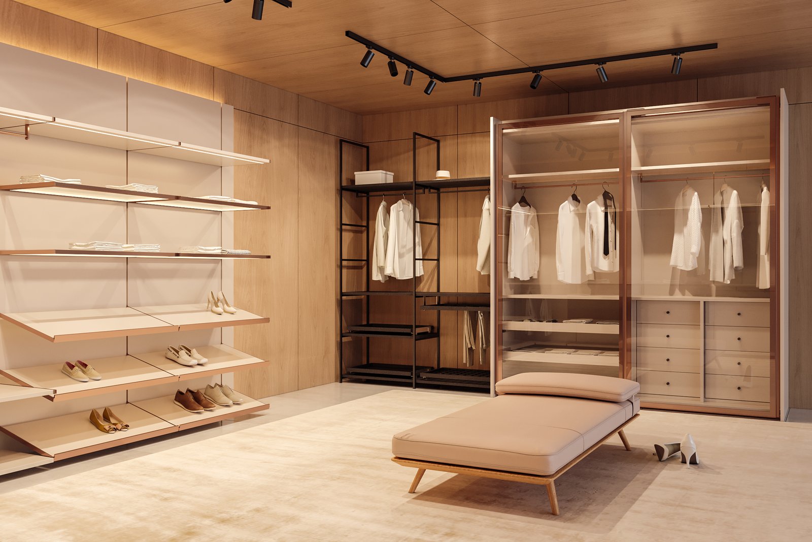 Tellus, Suede, Linha Albor, Linha Maggiore