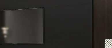 Colors that match your style