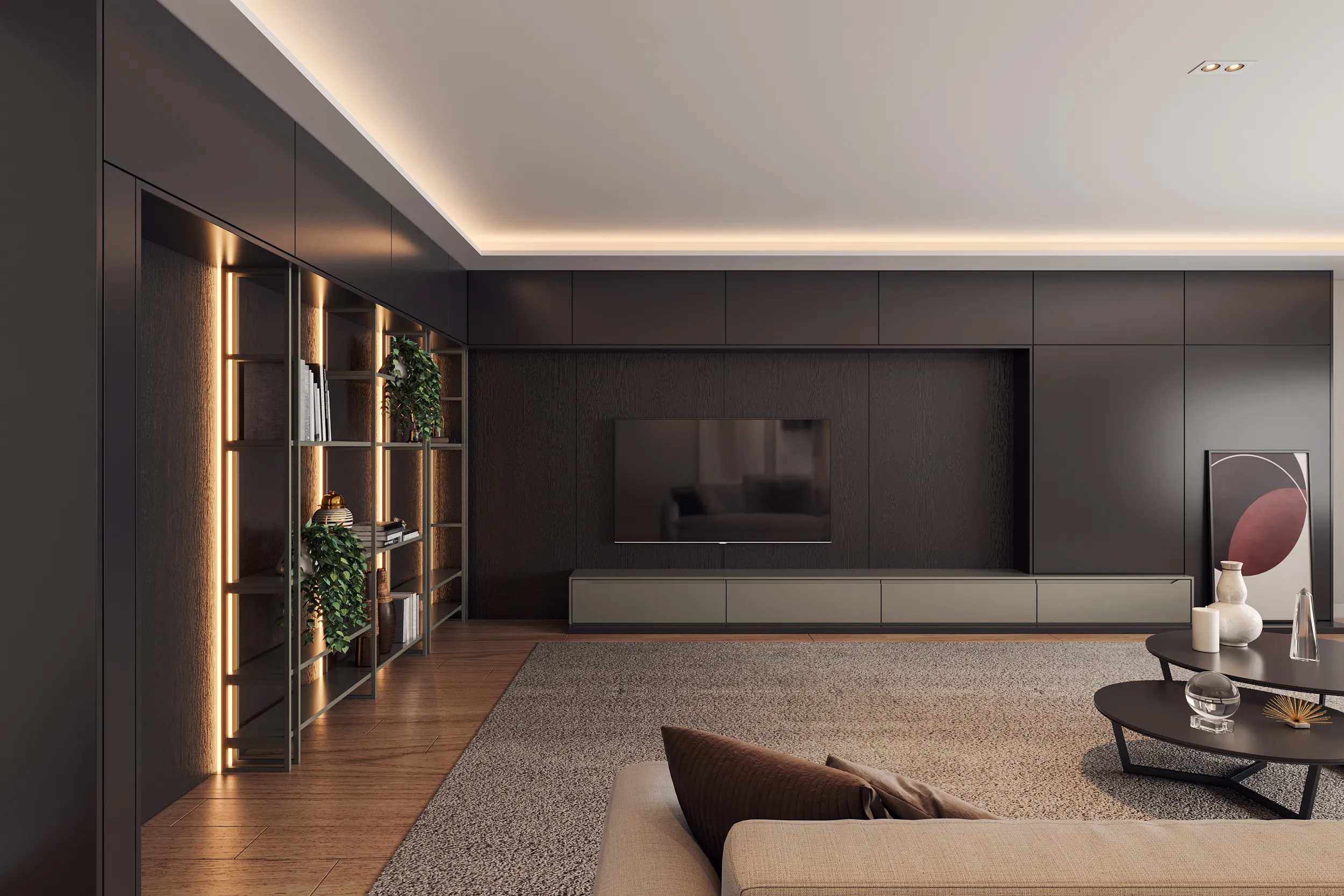 Artemis, Orion, Grigio M4, Metalon Artemis (2)