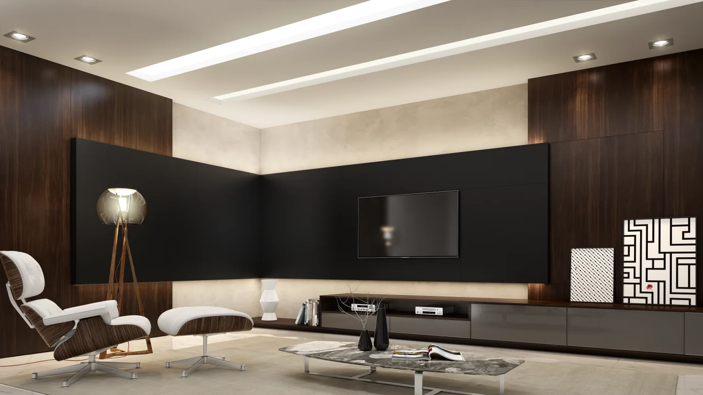 Gray, Grafit, Corten, Laccato Neto