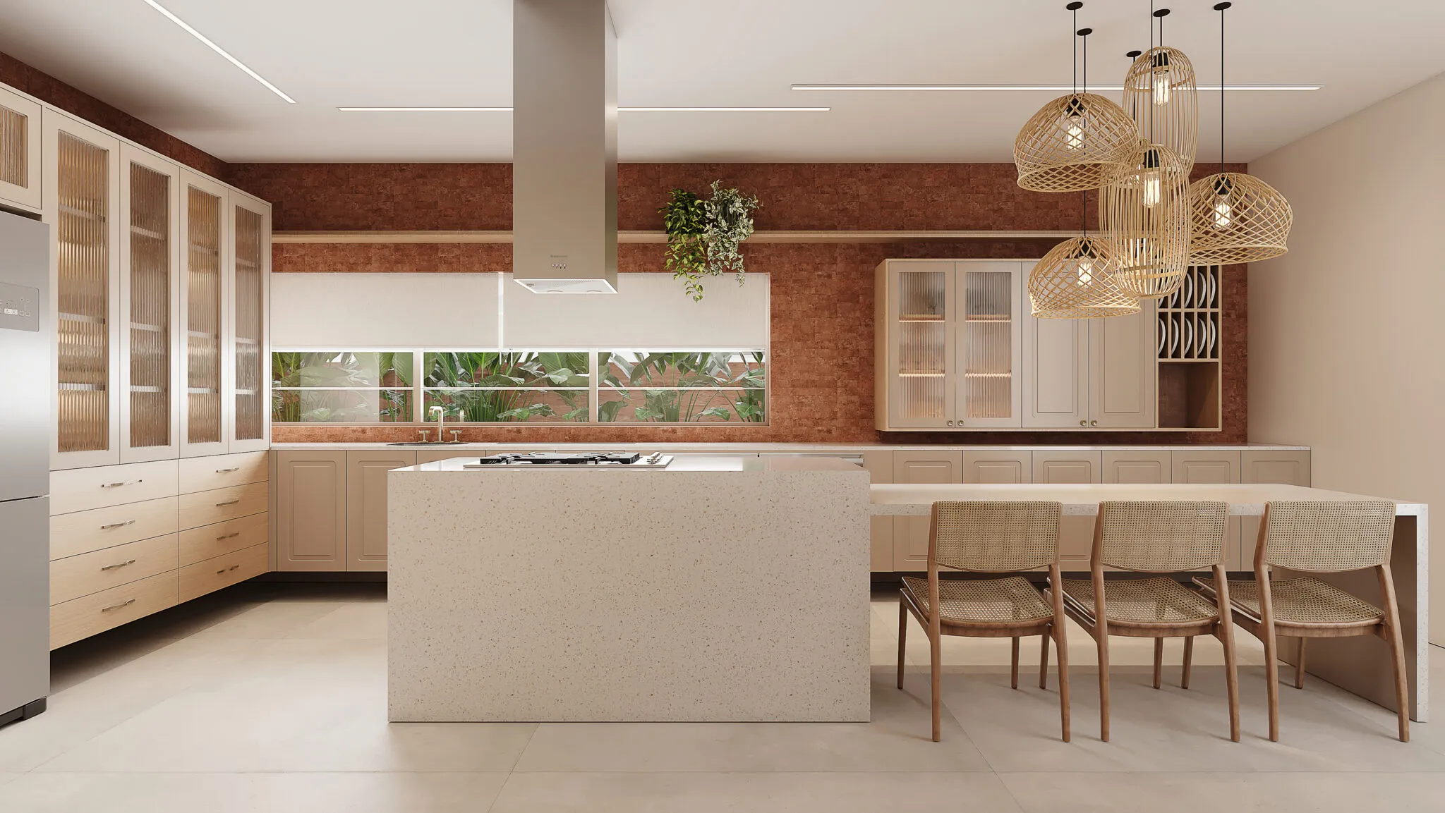 Marel_Cozinha_02_Final_01