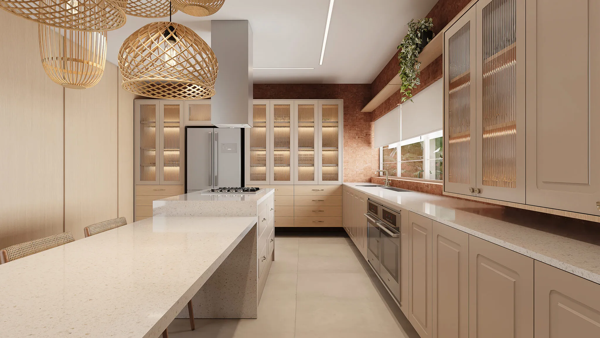 Marel_Cozinha_02_Final_02