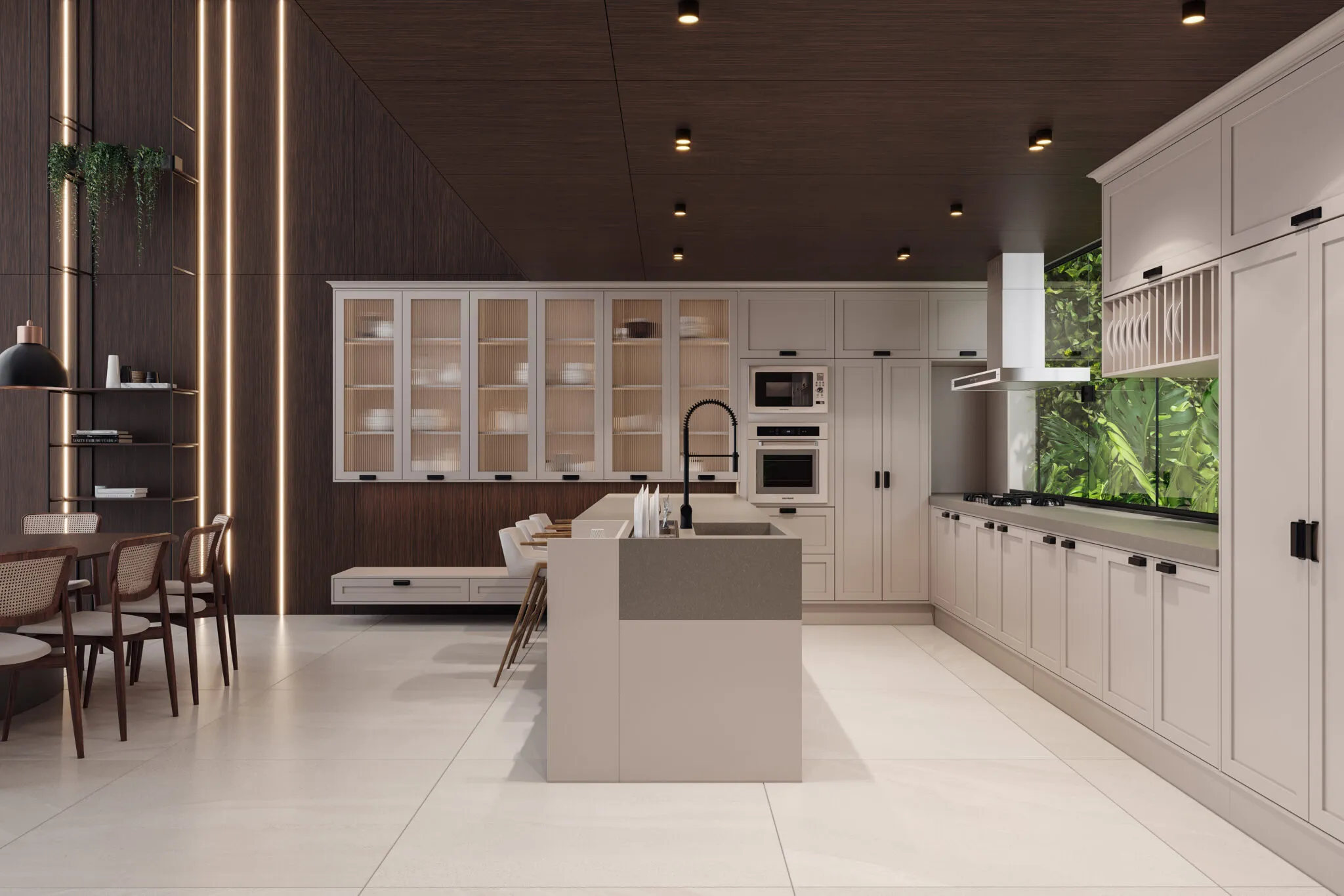 Marel_Cozinha_06_04_Final_4k