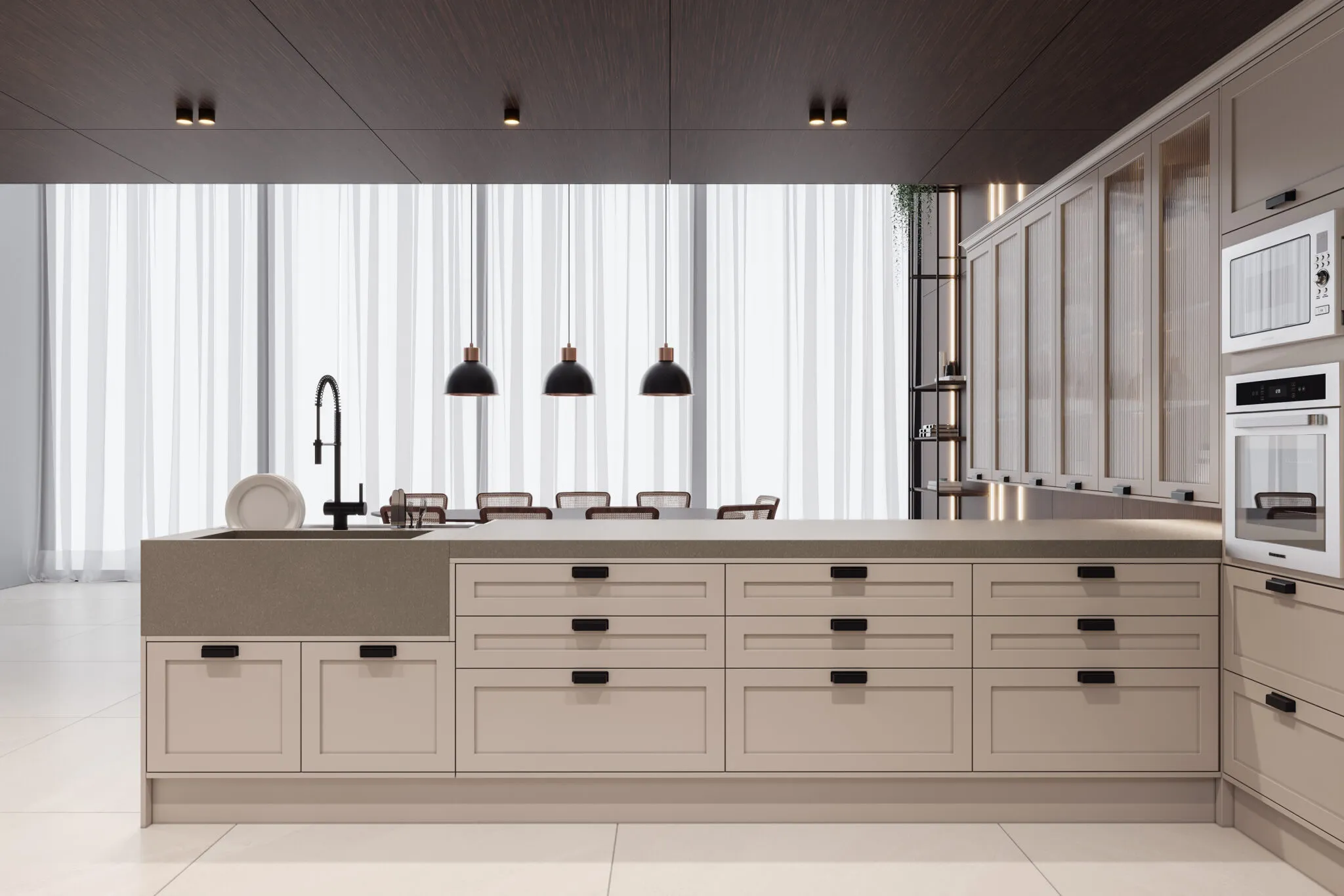 Marel_Cozinha_06_05_Final_4k