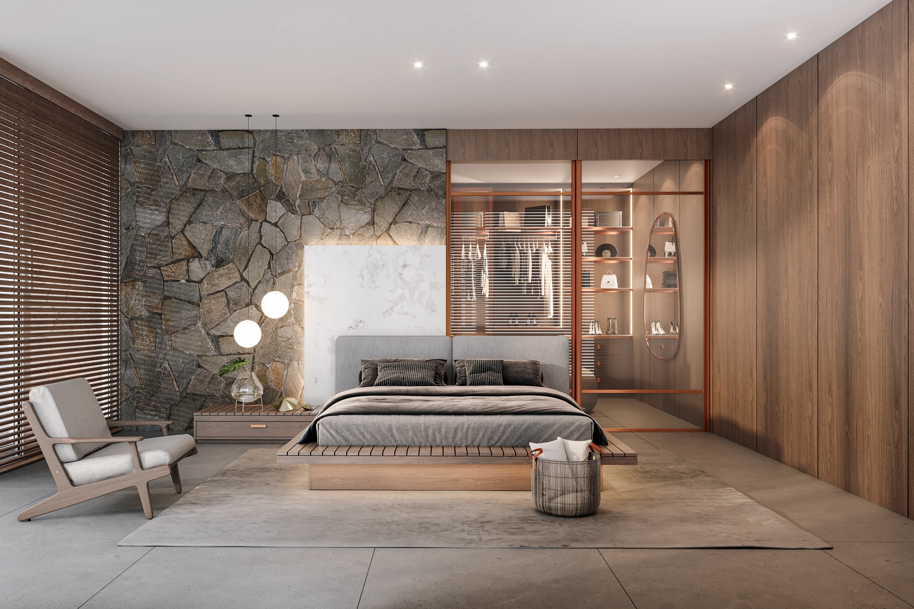 Marel_Dormitório 01_Final