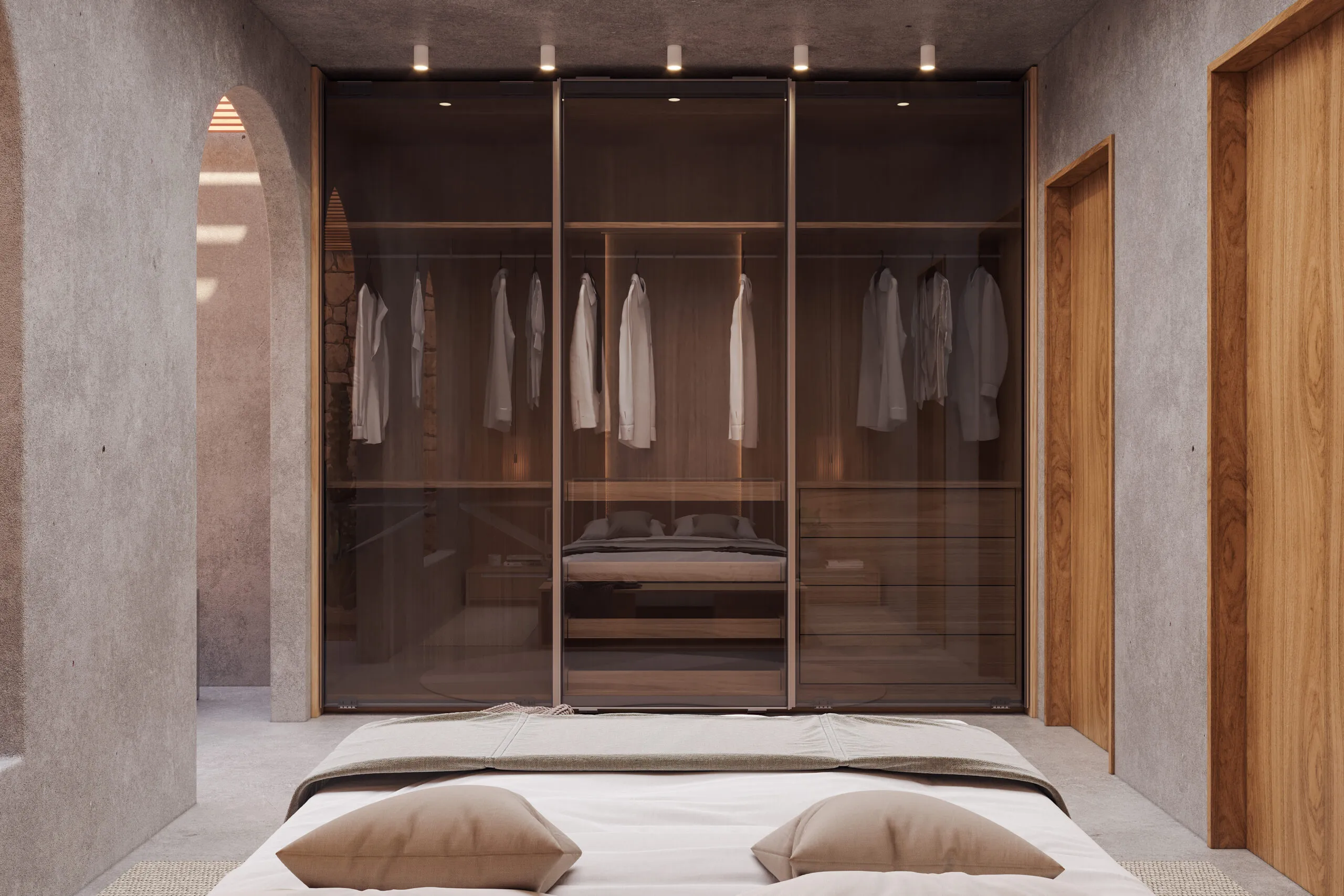 Marel_Dormitorio 02_02_Final_4k