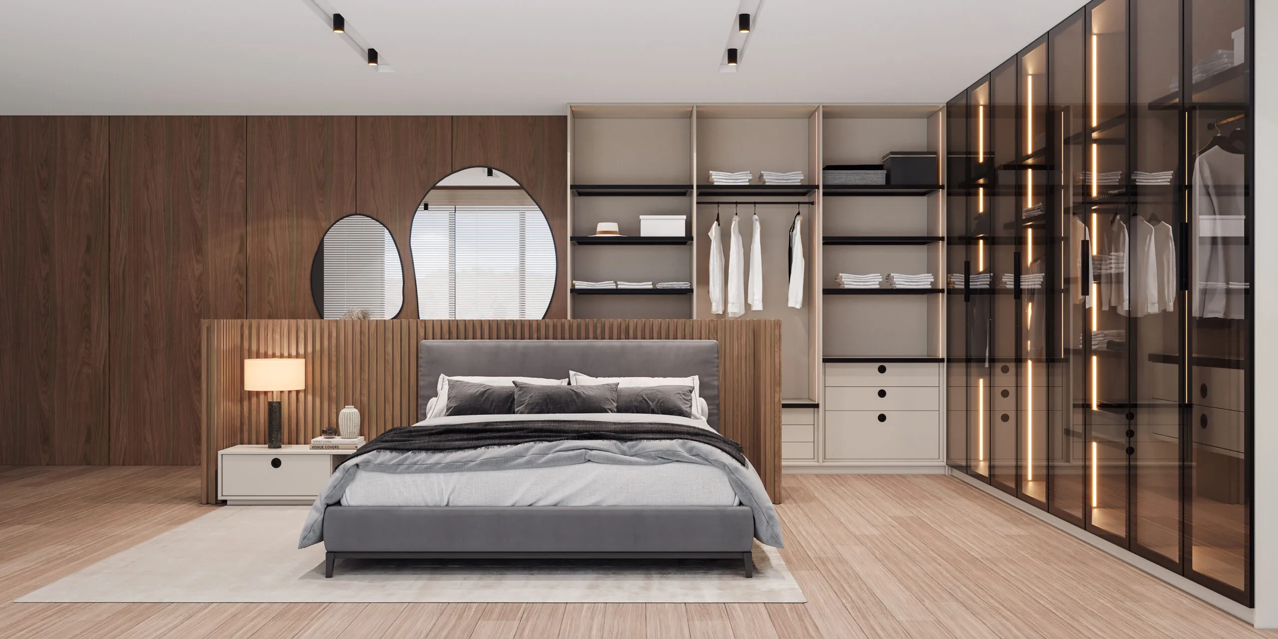 Marel_Dormitorio 03_03_Final_4k