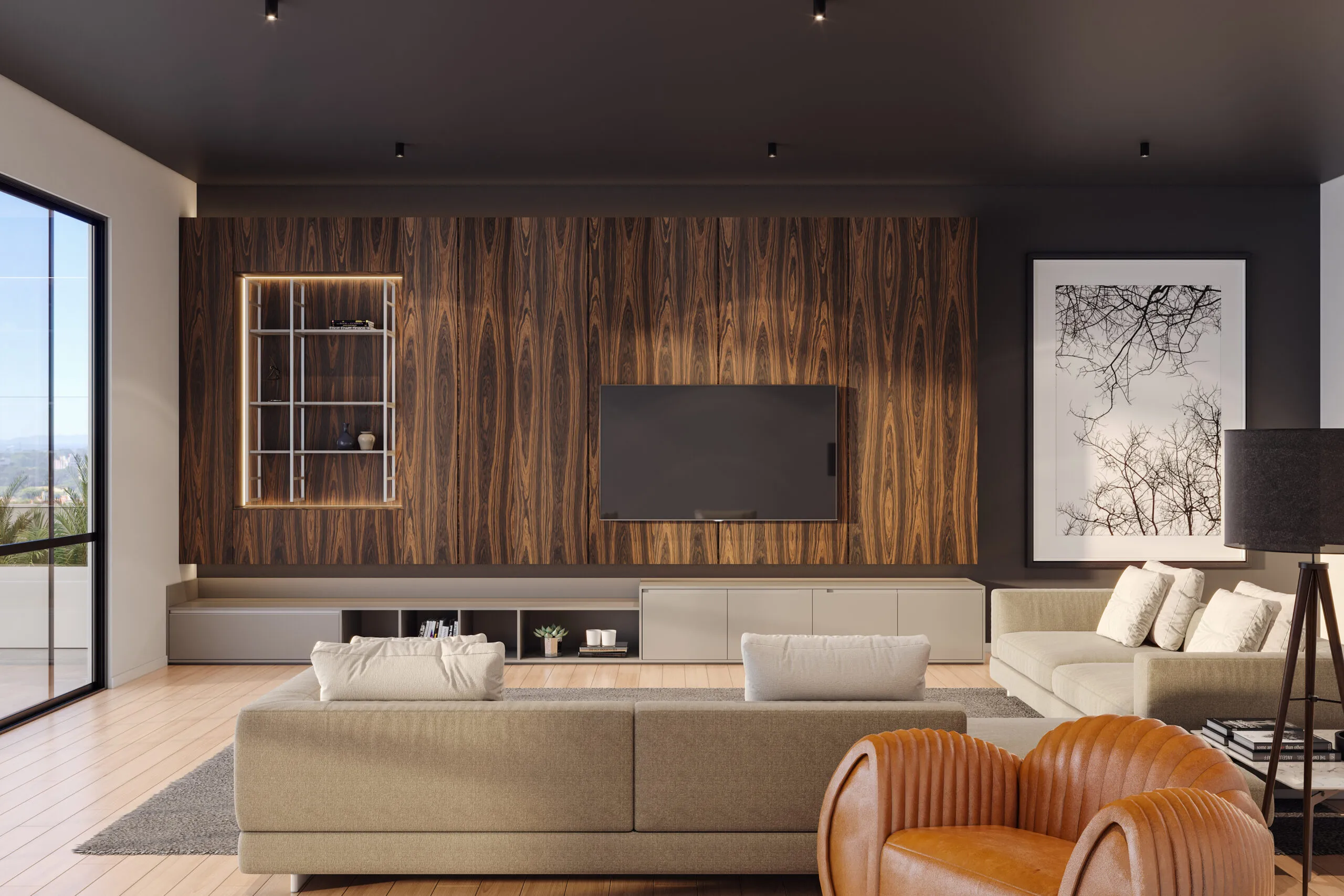 Marel_Home 01_01_Final_4k