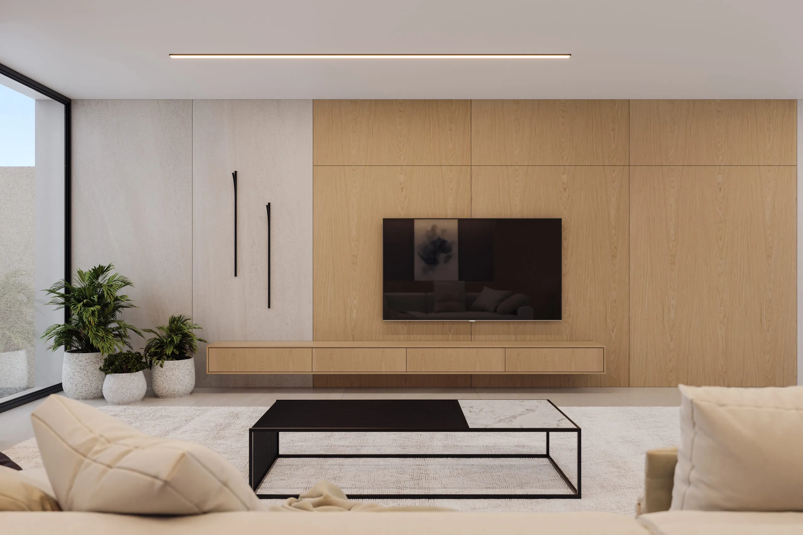 Marel_Home 02_02_Final_4k