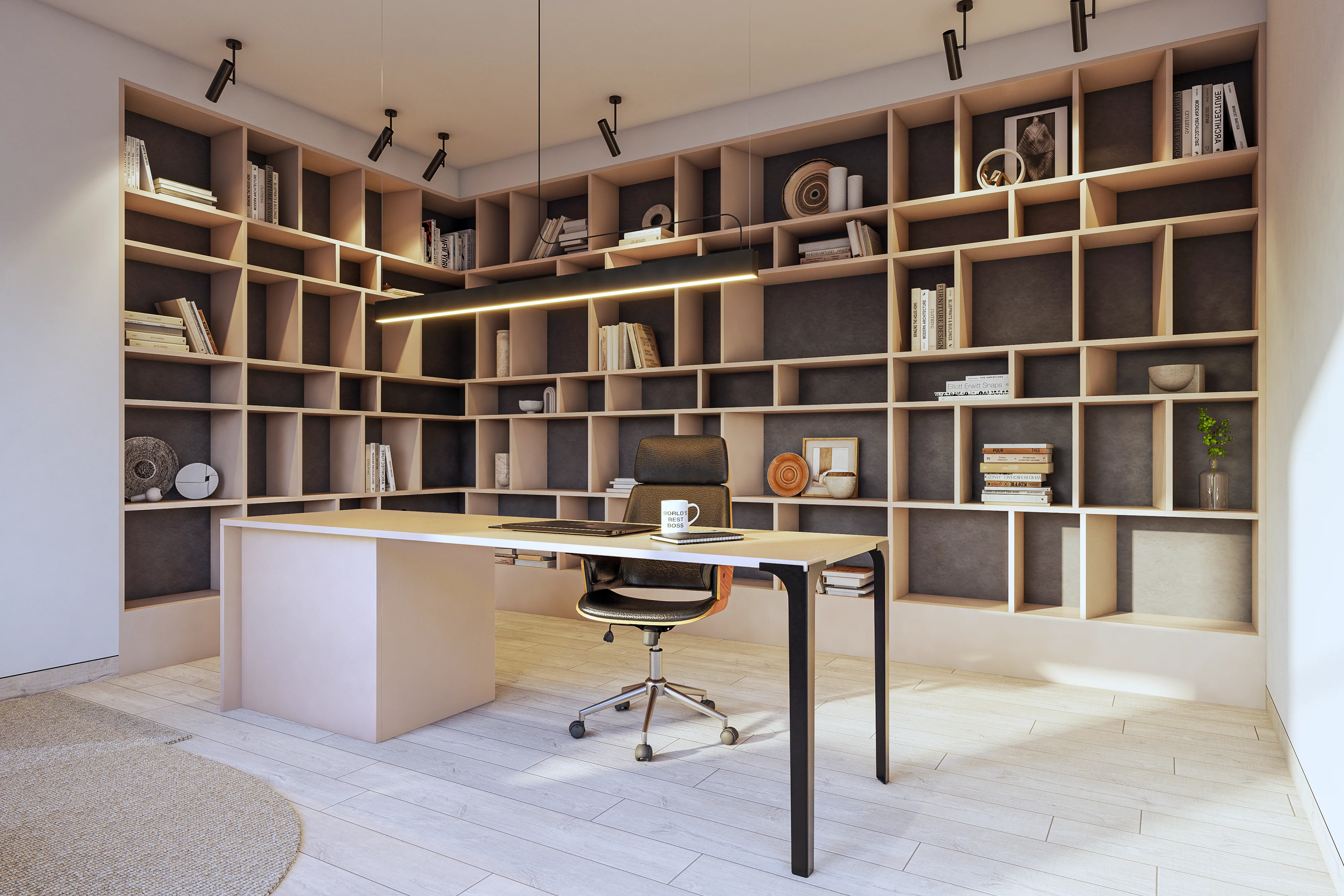 Marel_Home Office_01_Final