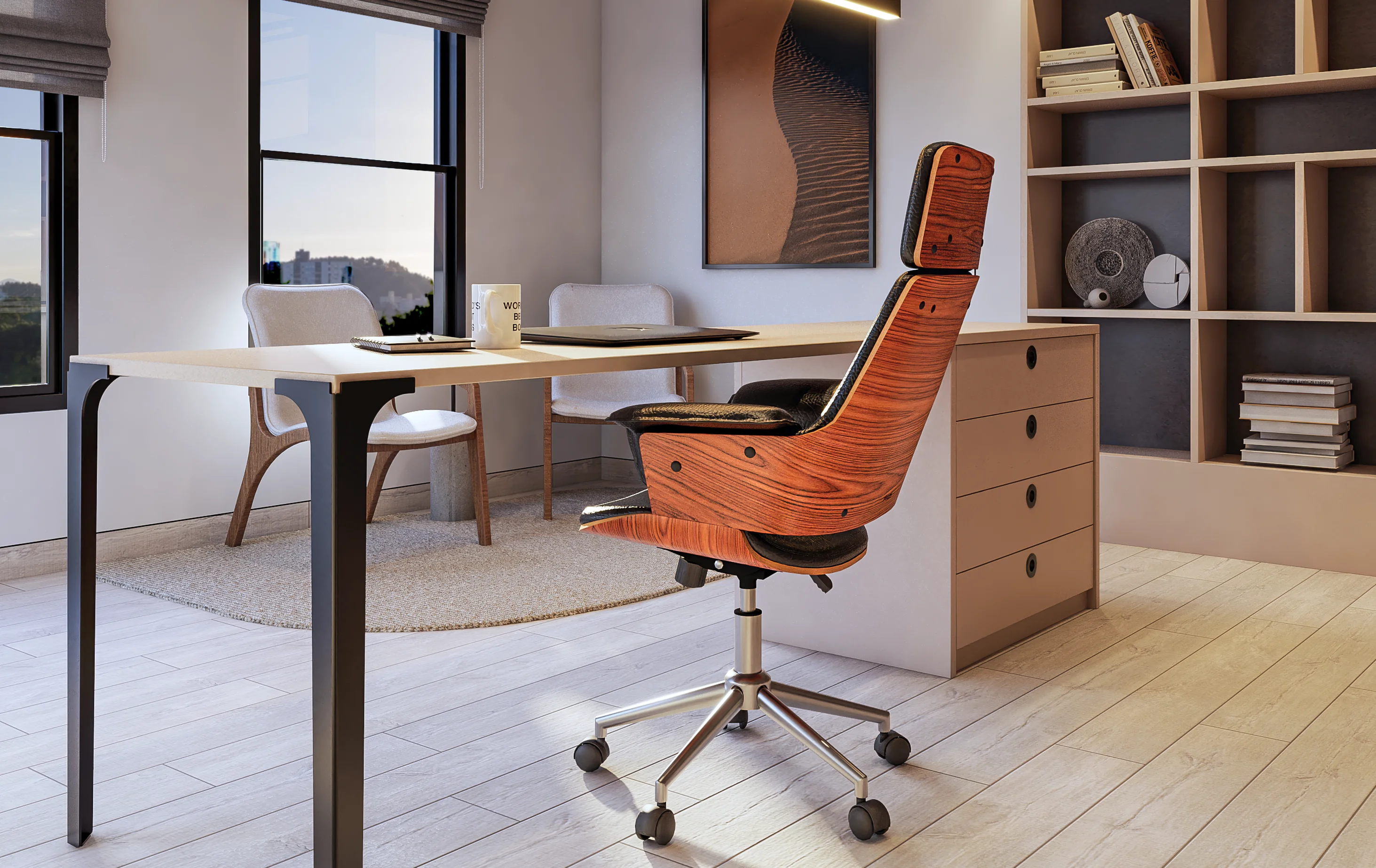 Marel_Home Office_02_Final-zoom